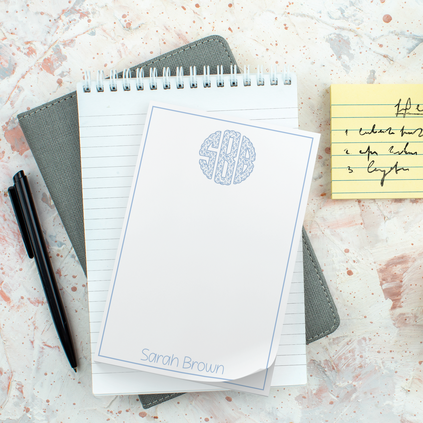 Personalized_Notepad__Personalized_Note_4x6_Lifestyle_01_Mockup.png