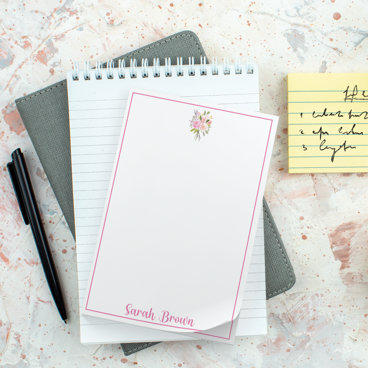 Personalized_Notepad__Personalized_Note_4x6_Lifestyle_01_Mockup.png