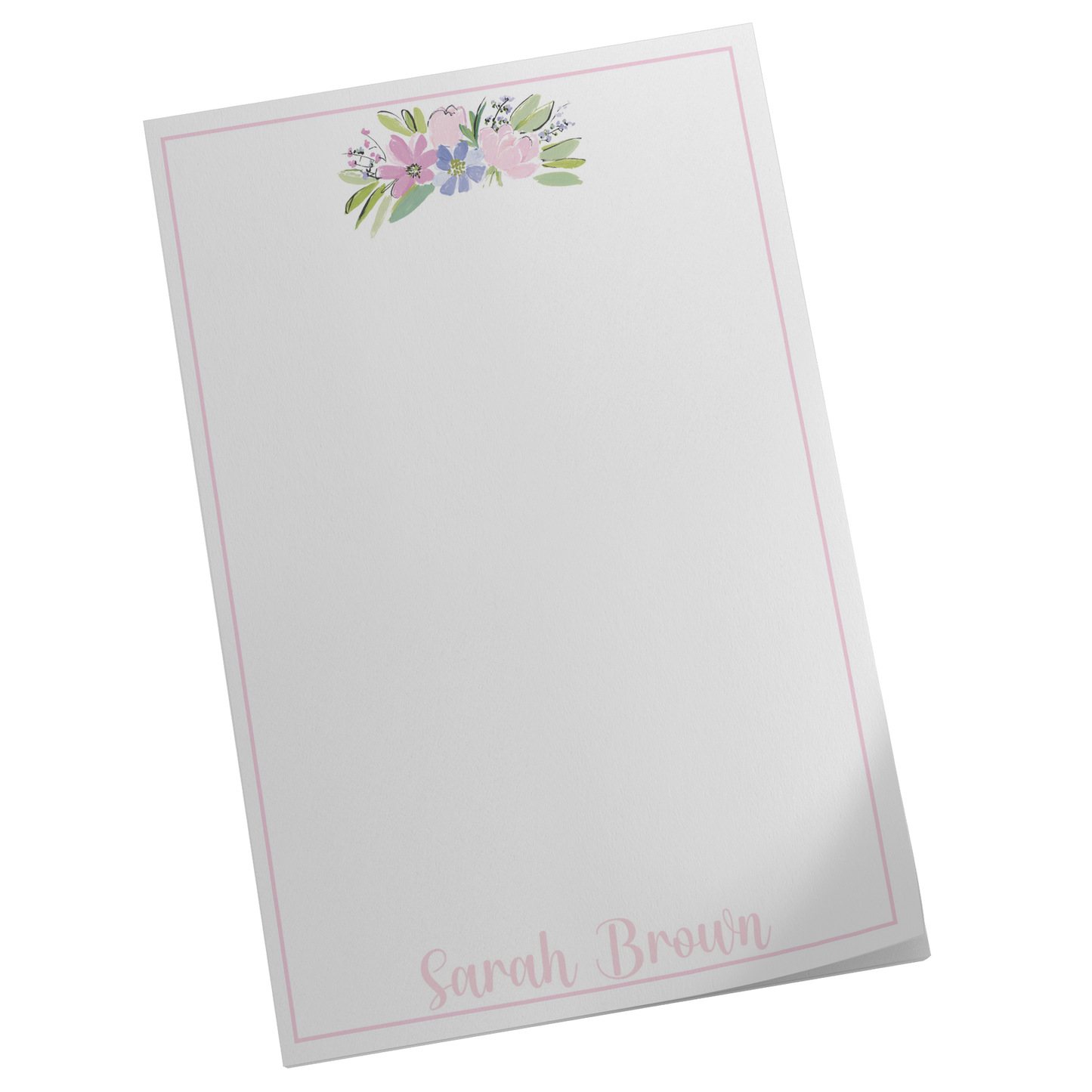 Personalized_Notepad__Personalized_Note_4x6_Main_Angle_01_Mockup.png