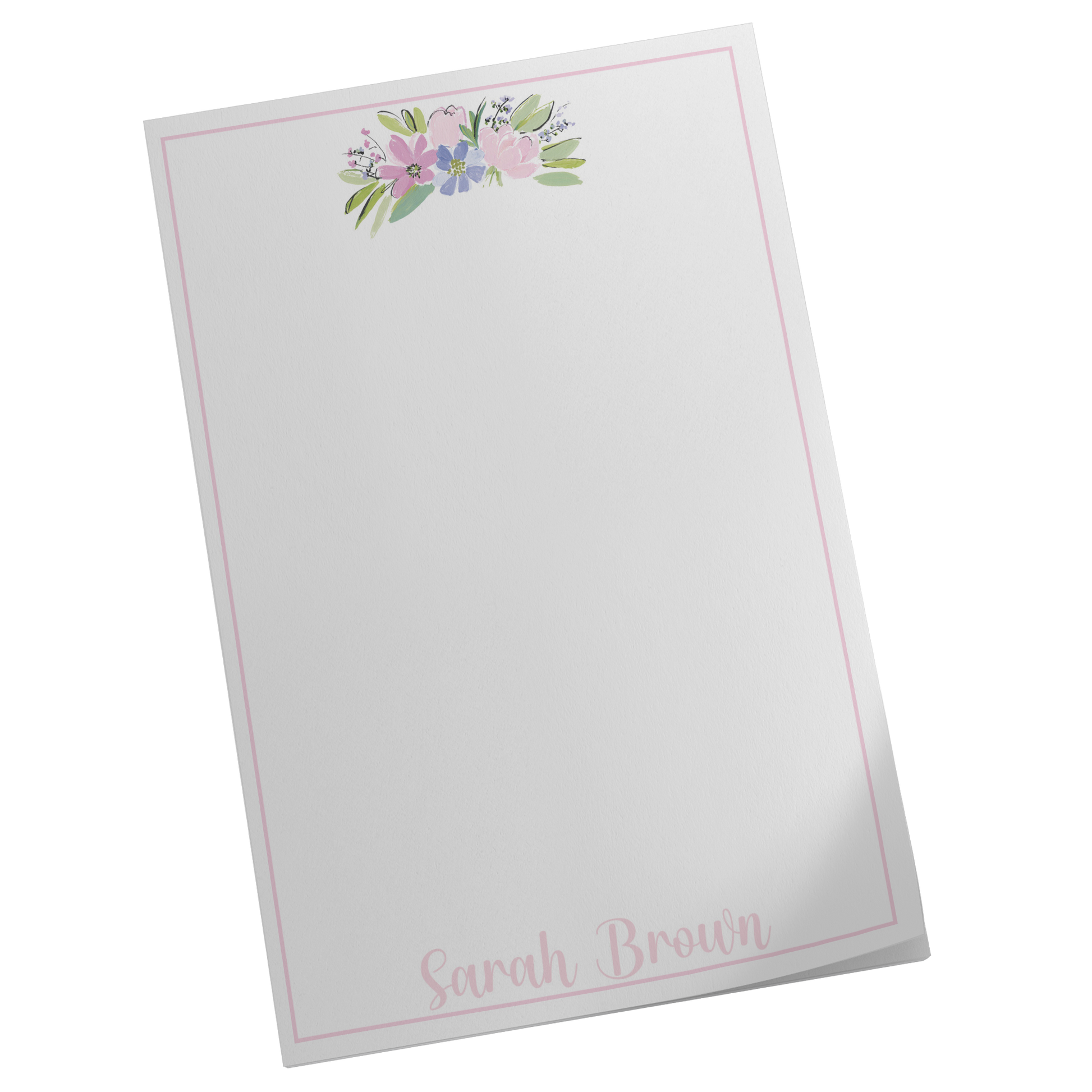 Personalized_Notepad__Personalized_Note_4x6_Main_Angle_01_Mockup.png