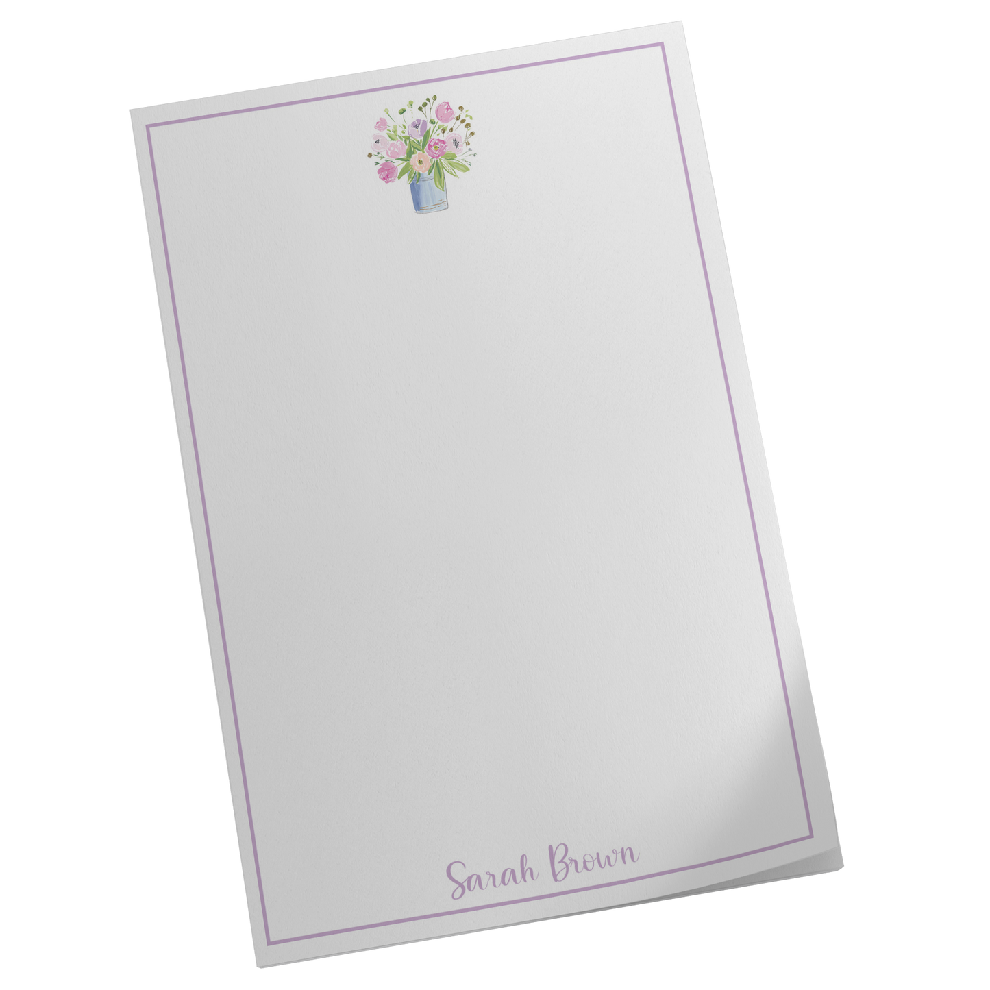Personalized_Notepad__Personalized_Note_4x6_Main_Angle_01_Mockup.png