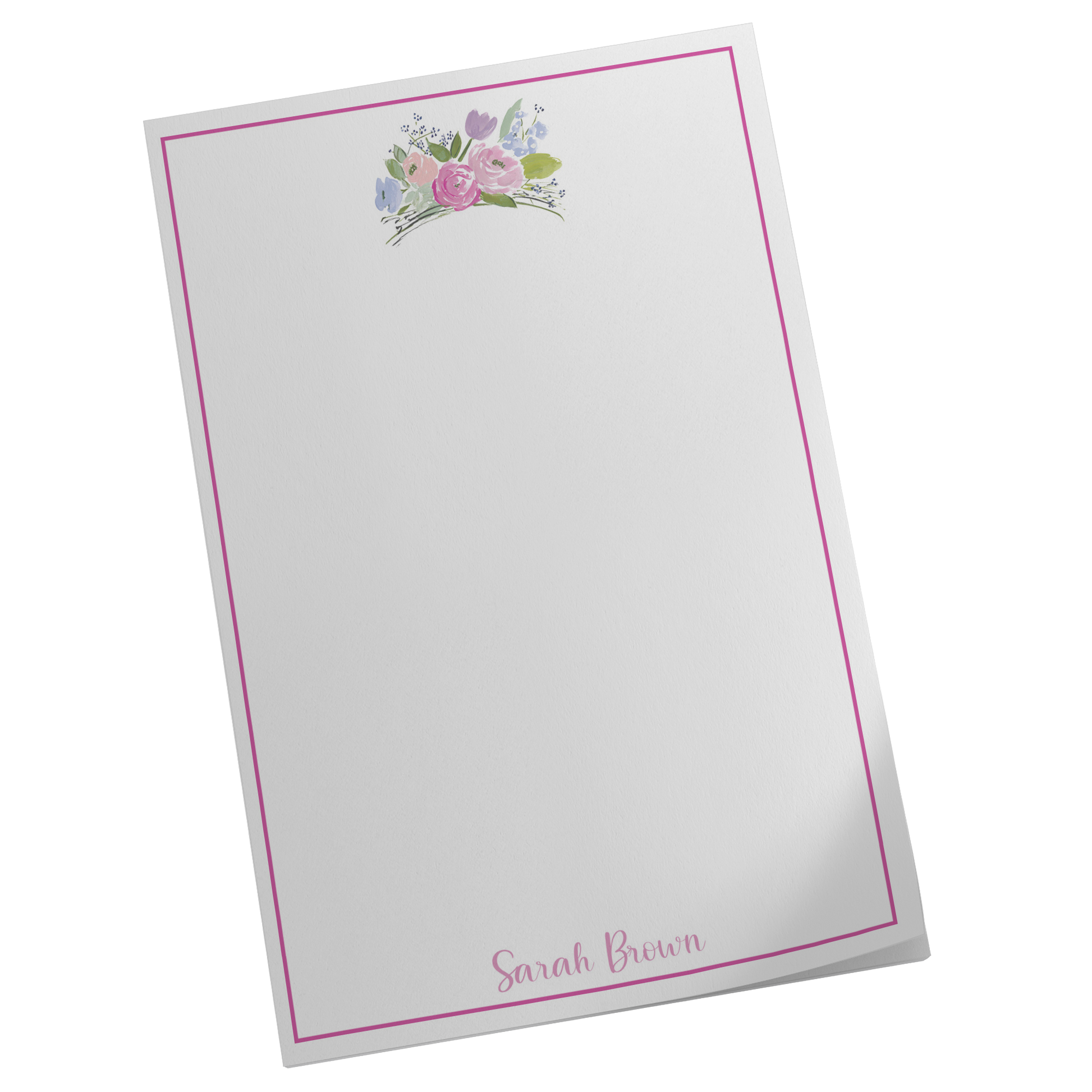 Personalized_Notepad__Personalized_Note_4x6_Main_Angle_01_Mockup.png