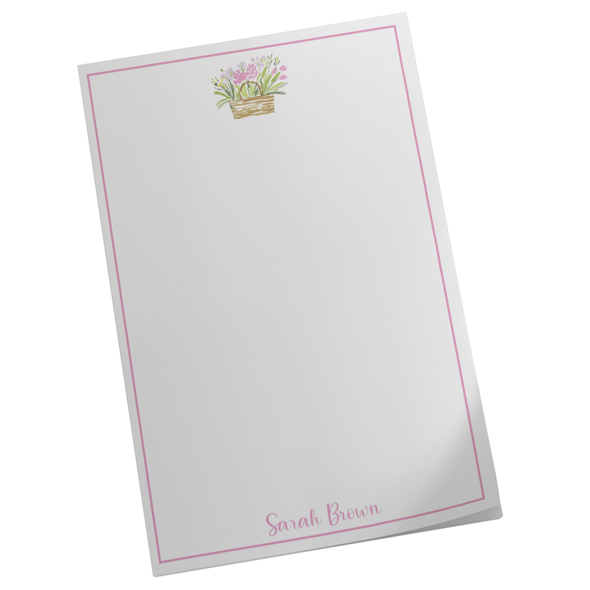Personalized_Notepad__Personalized_Note_4x6_Main_Angle_01_Mockup.png