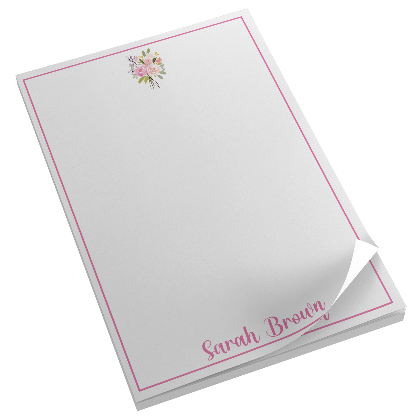 Personalized_Notepad__Personalized_Note_4x6_Main_Angle_02_Mockup.png
