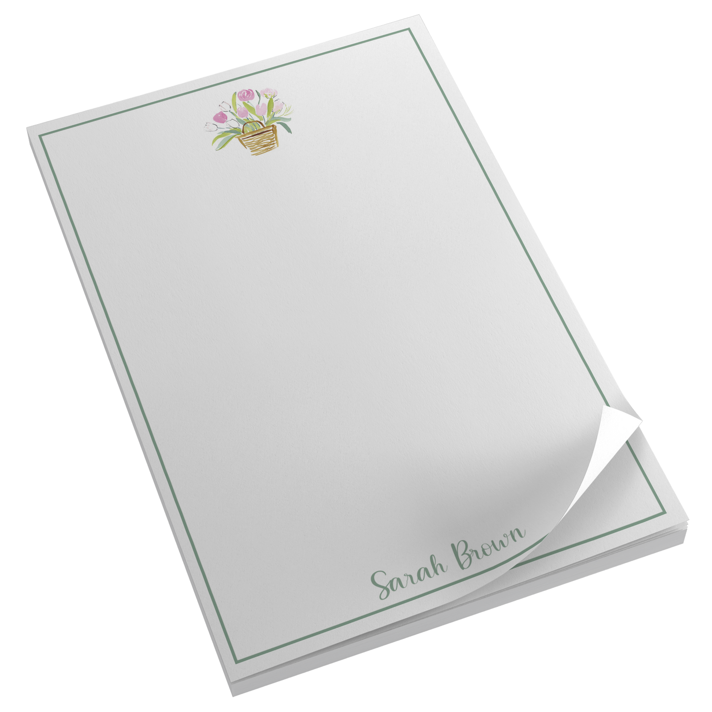 Personalized_Notepad__Personalized_Note_4x6_Main_Angle_02_Mockup.png