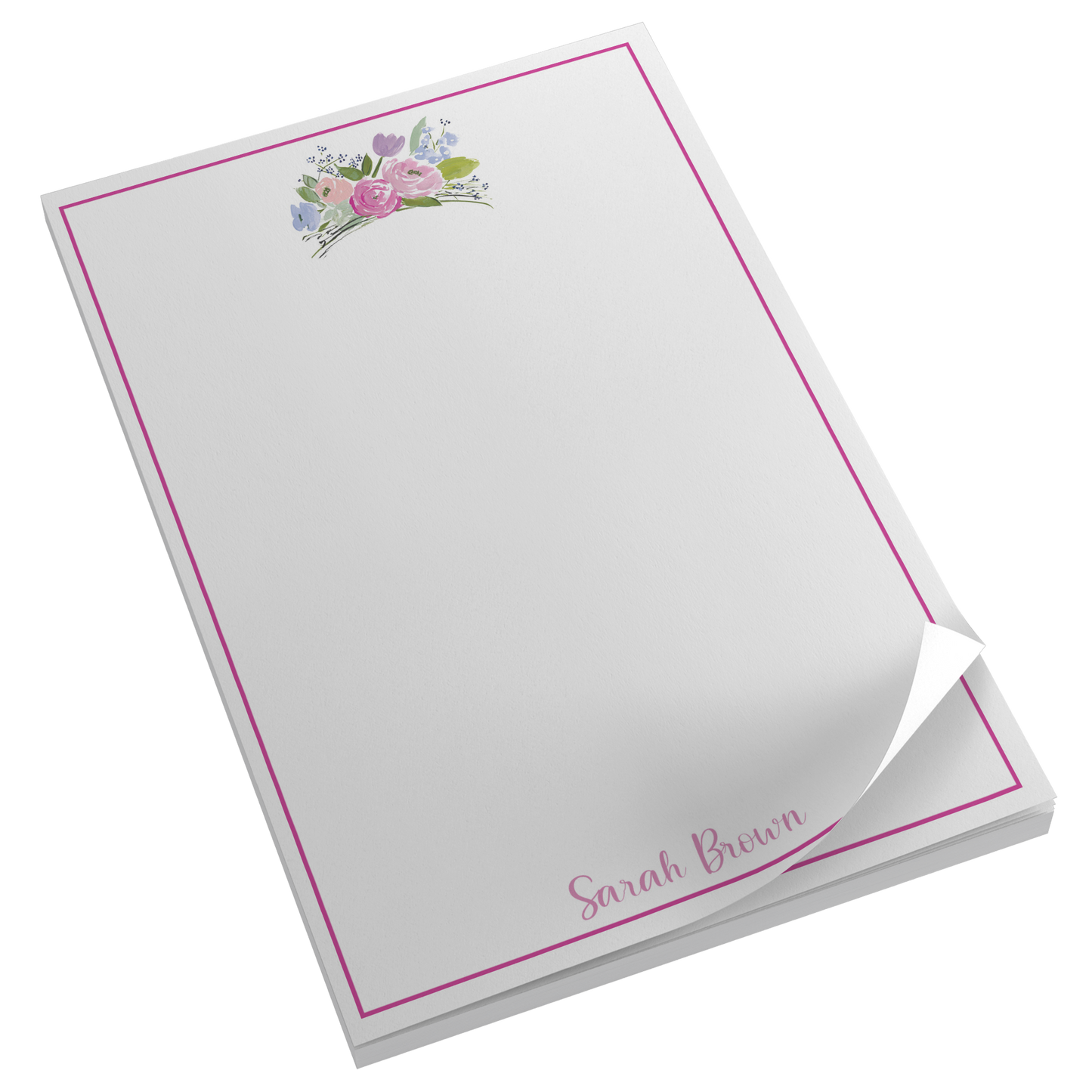 Personalized_Notepad__Personalized_Note_4x6_Main_Angle_02_Mockup.png