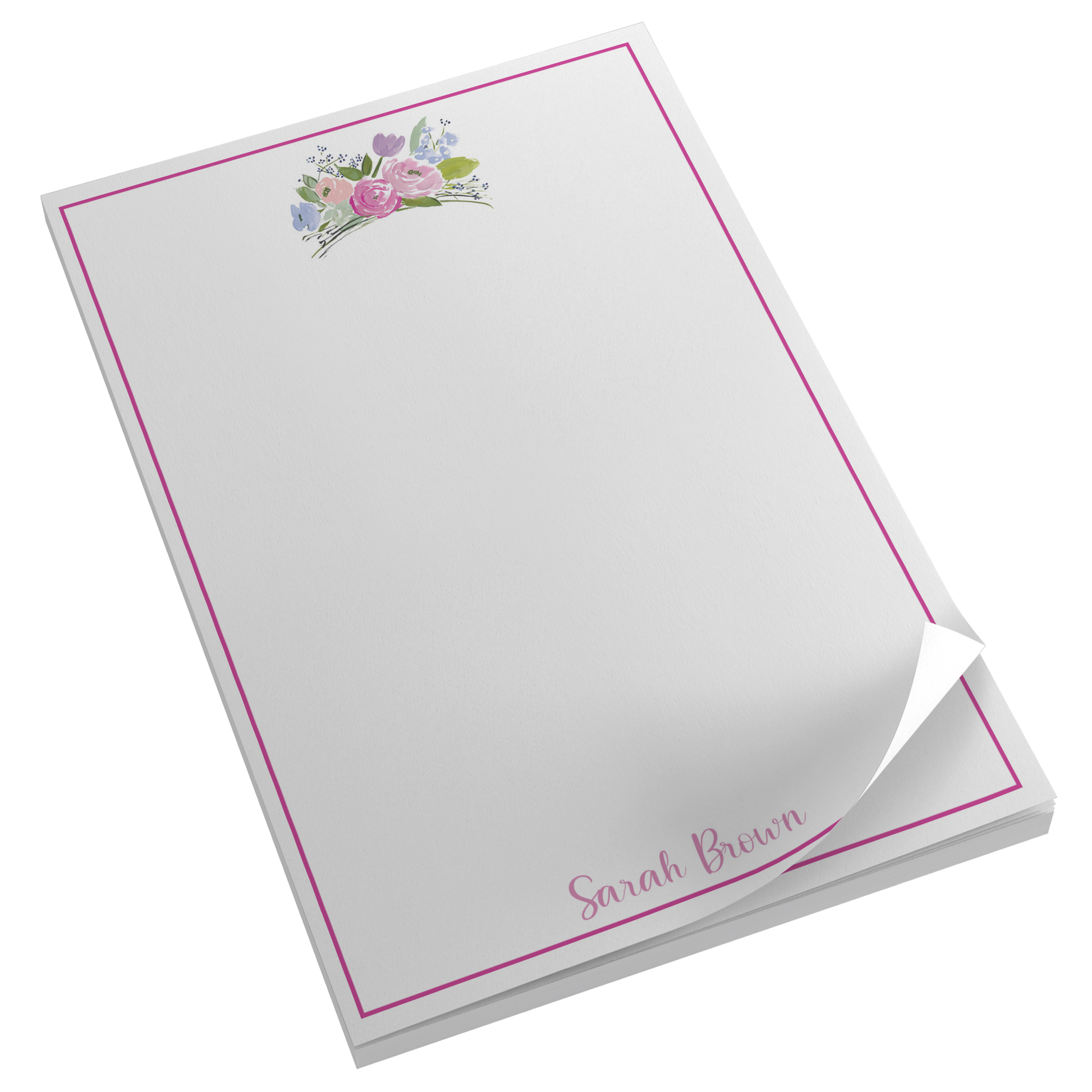 Personalized_Notepad__Personalized_Note_4x6_Main_Angle_02_Mockup.png