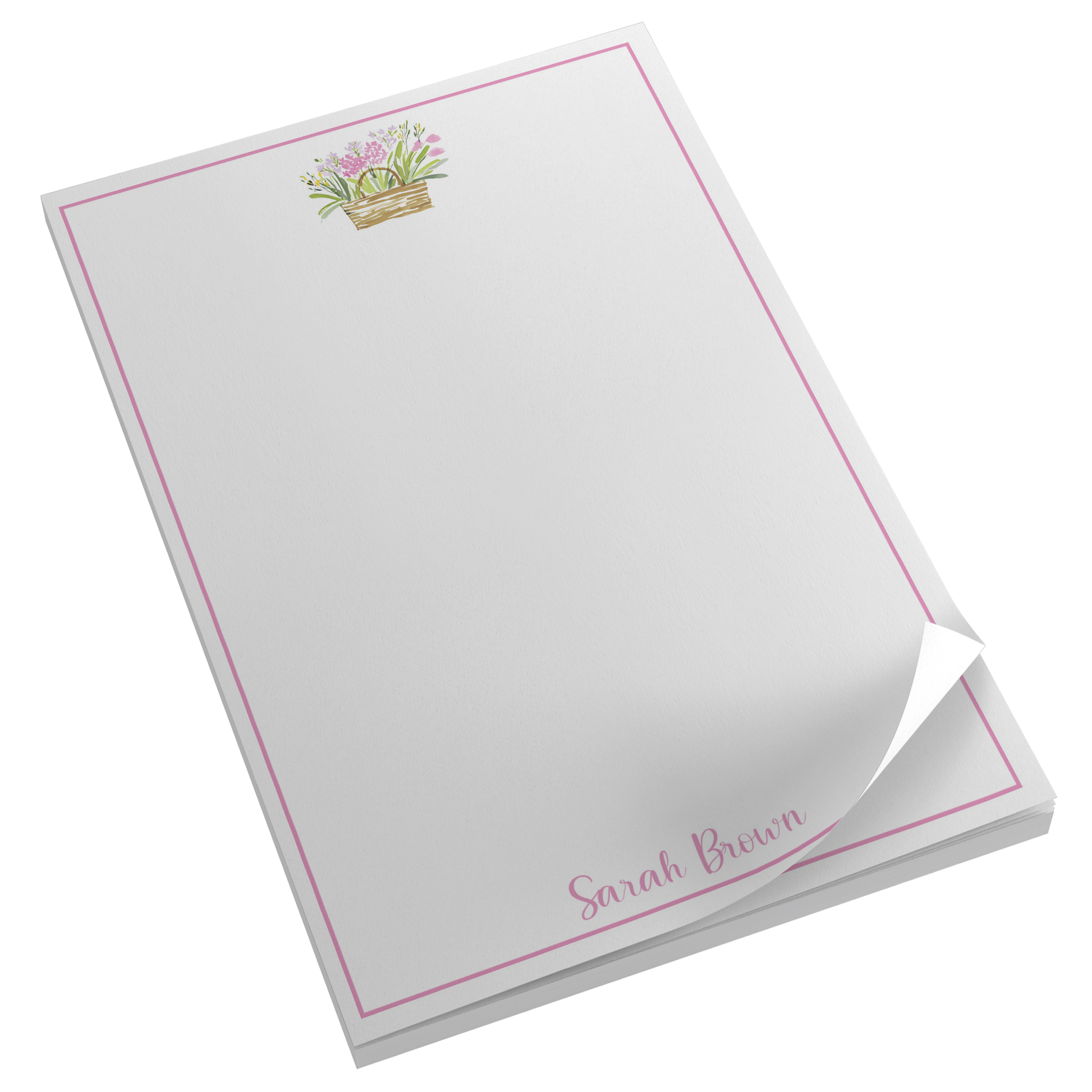 Personalized_Notepad__Personalized_Note_4x6_Main_Angle_02_Mockup.png