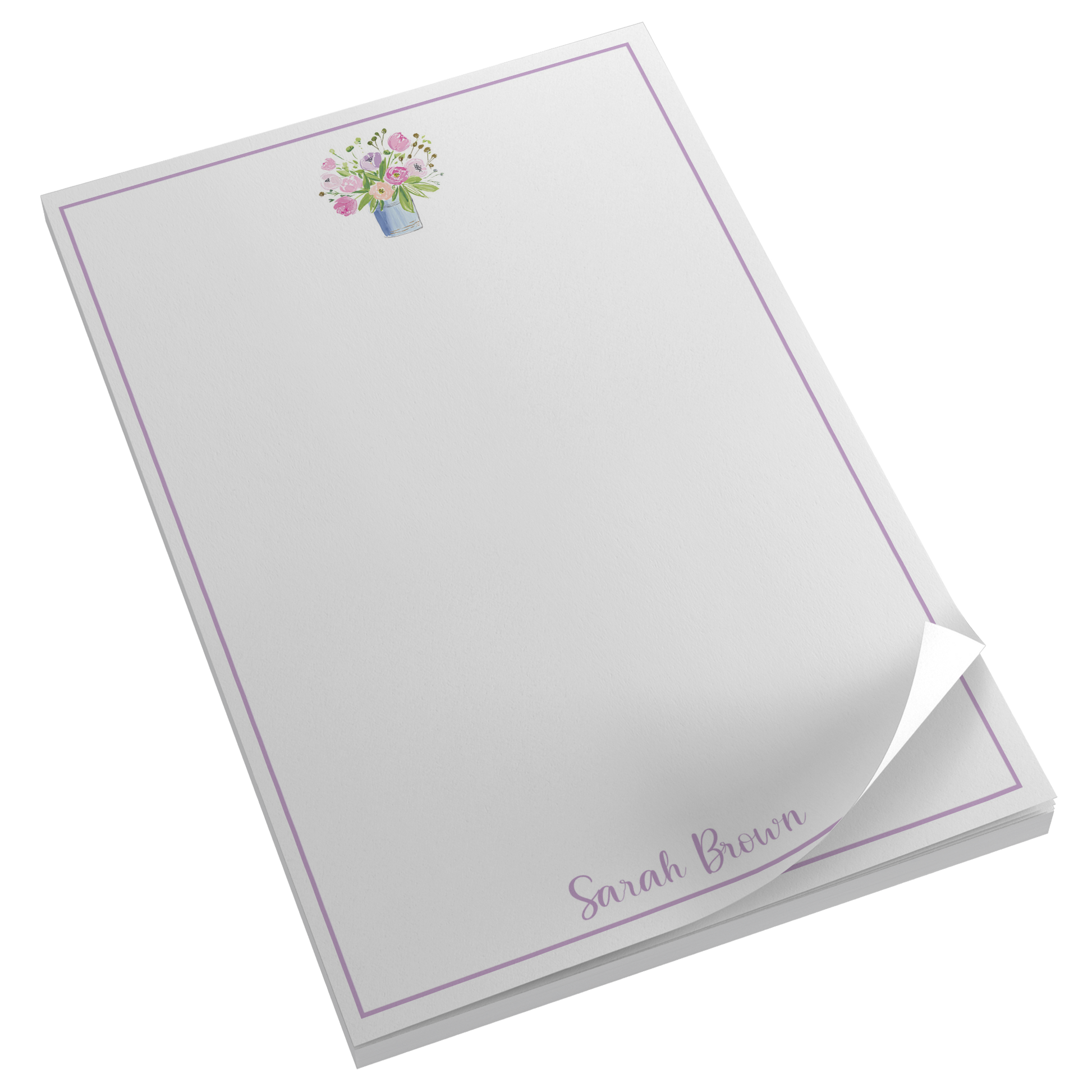 Personalized_Notepad__Personalized_Note_4x6_Main_Angle_02_Mockup.png