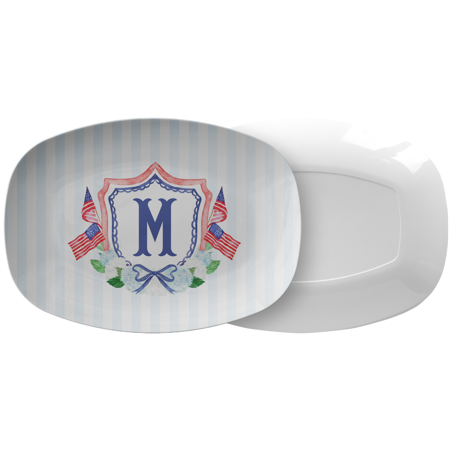 Personalized_Patriotic_Monogram_Platter__Combo_Mockup.png_15469596