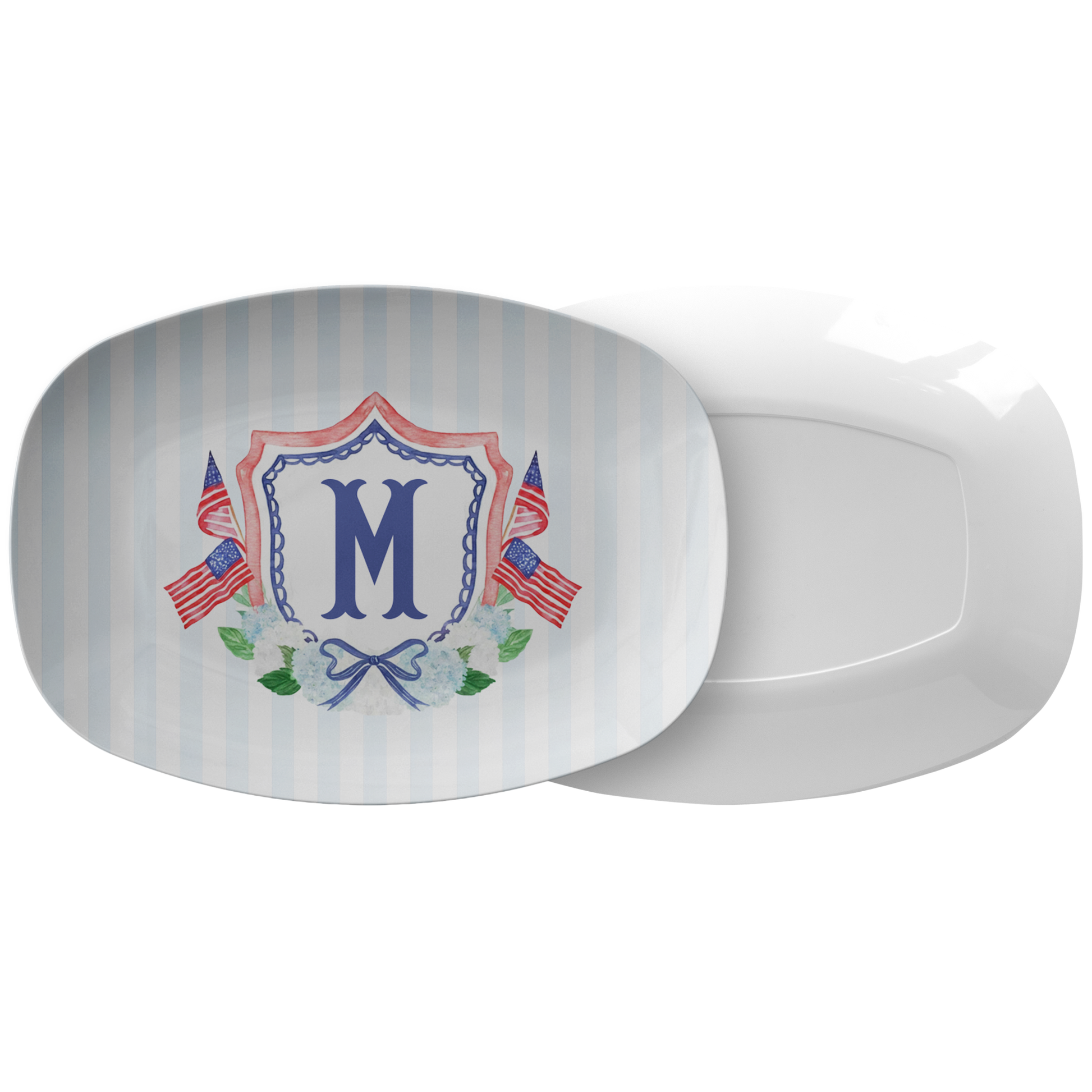 Personalized_Patriotic_Monogram_Platter__Combo_Mockup.png_15469596