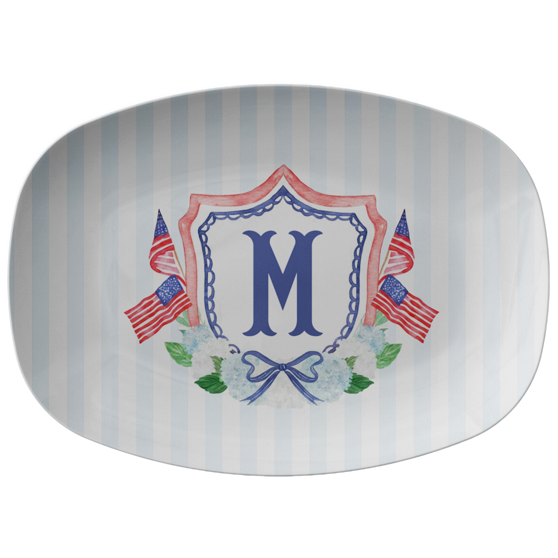 Personalized_Patriotic_Monogram_Platter__Flat_Mockup.png_15469595