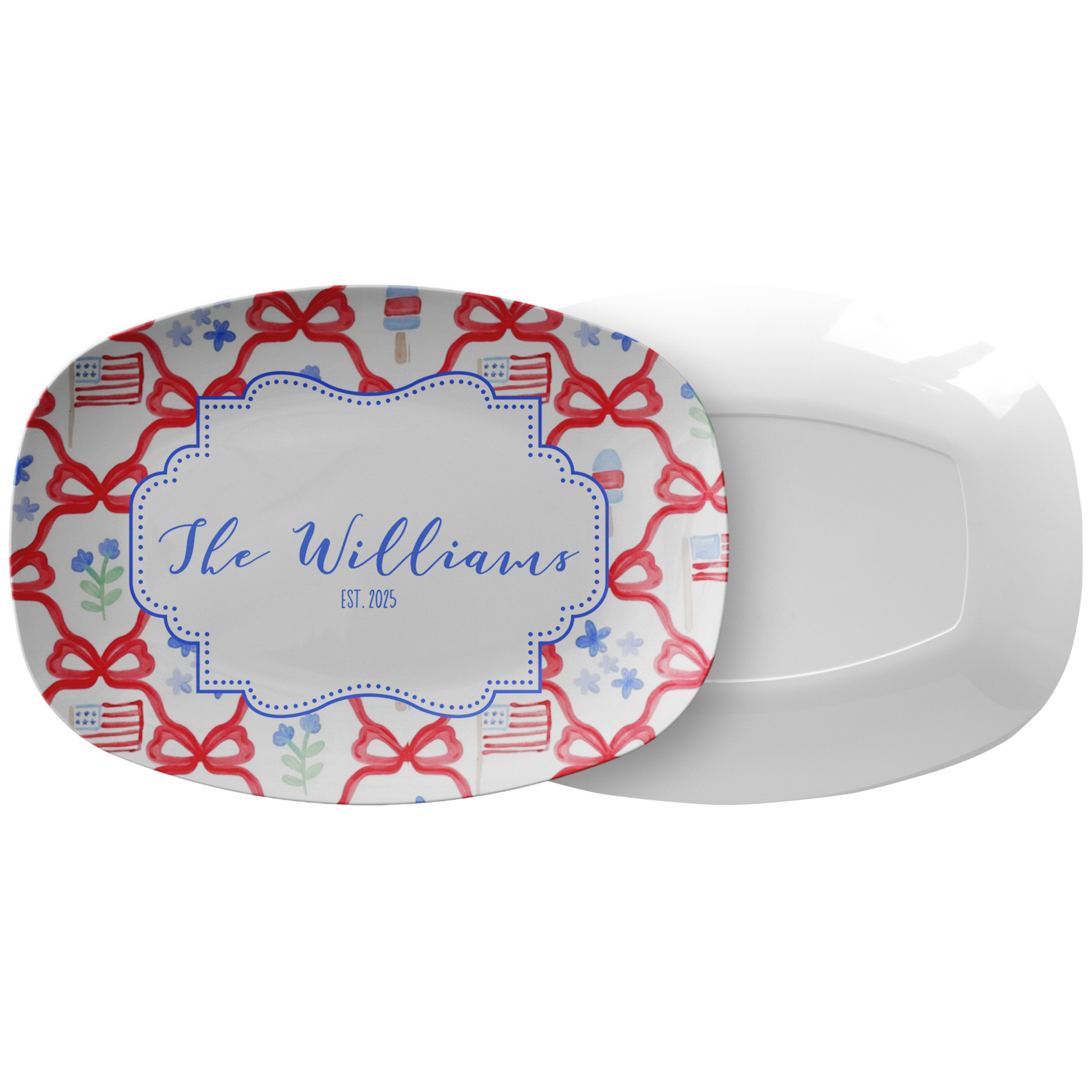 Personalized_Patriotic_Serving_Platter__Combo_Mockup.png_15469537