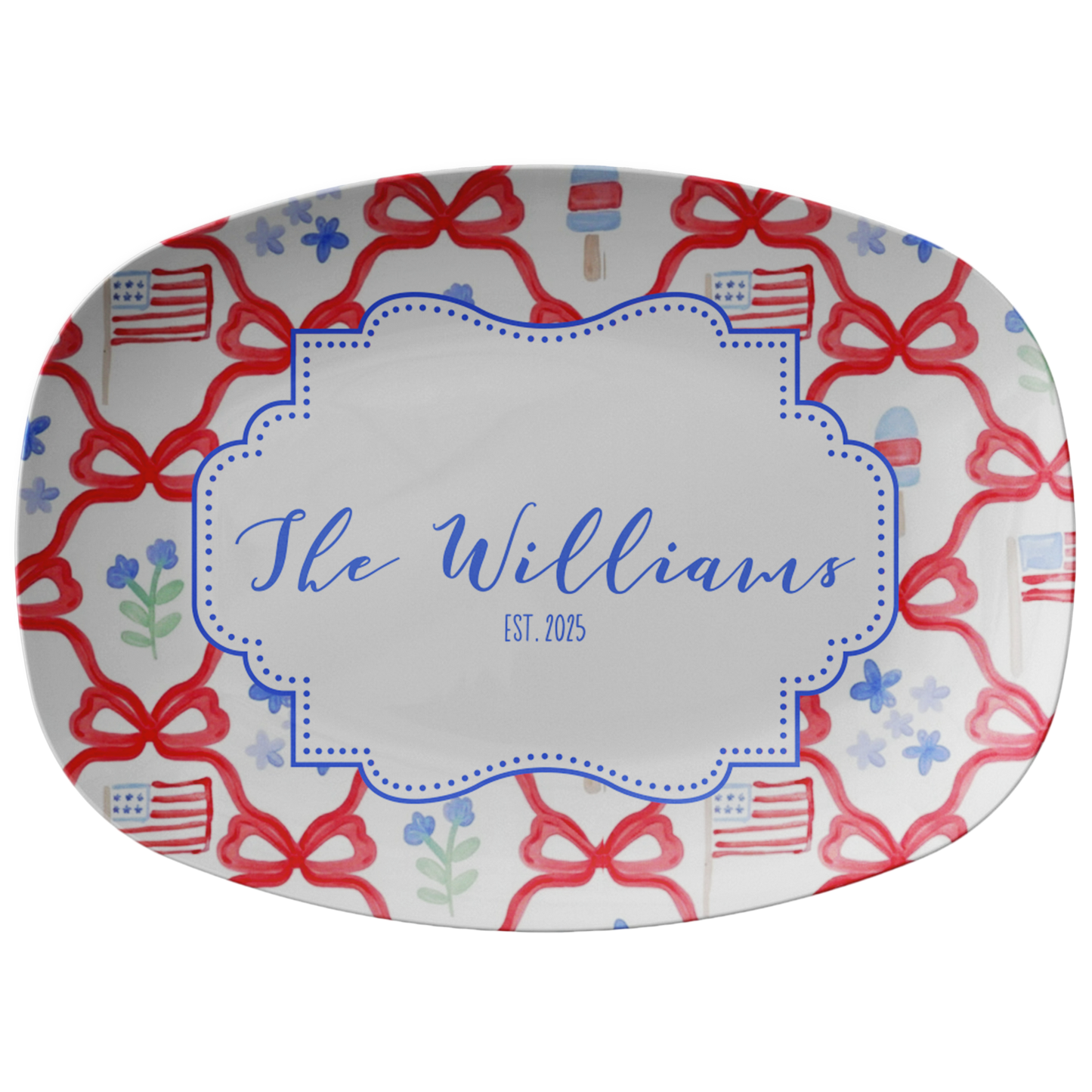 Personalized_Patriotic_Serving_Platter__Flat_Mockup.png_15469536