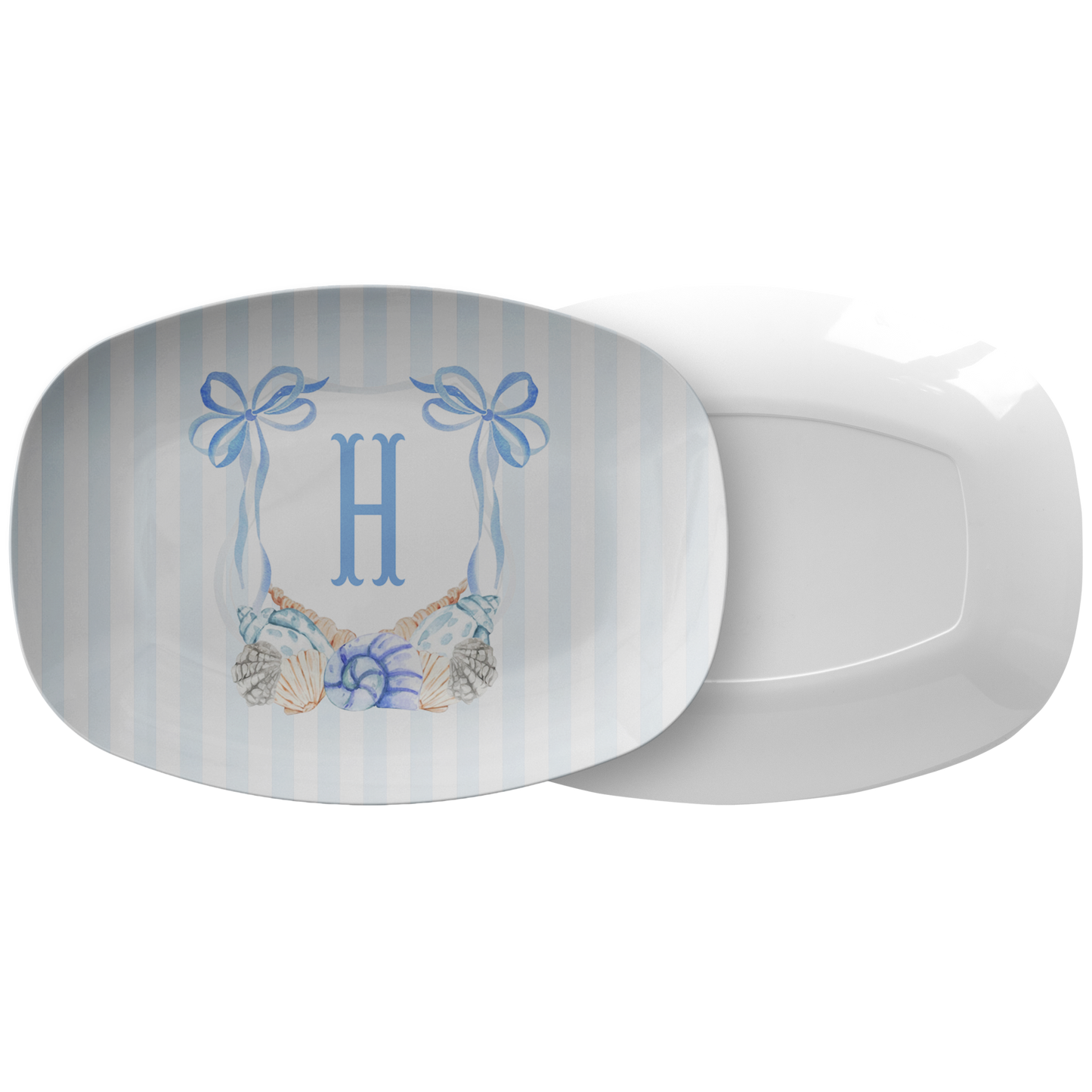 Personalized_Seashell_Monogram_Platter__Combo_Mockup.png_15469608