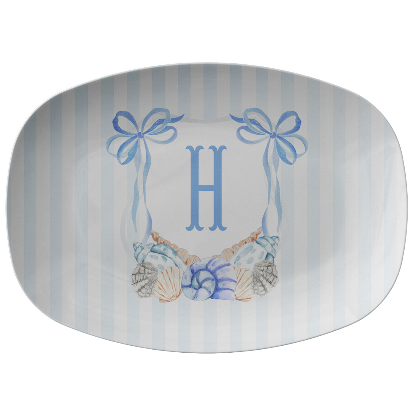 Personalized_Seashell_Monogram_Platter__Flat_Mockup.png_15469607