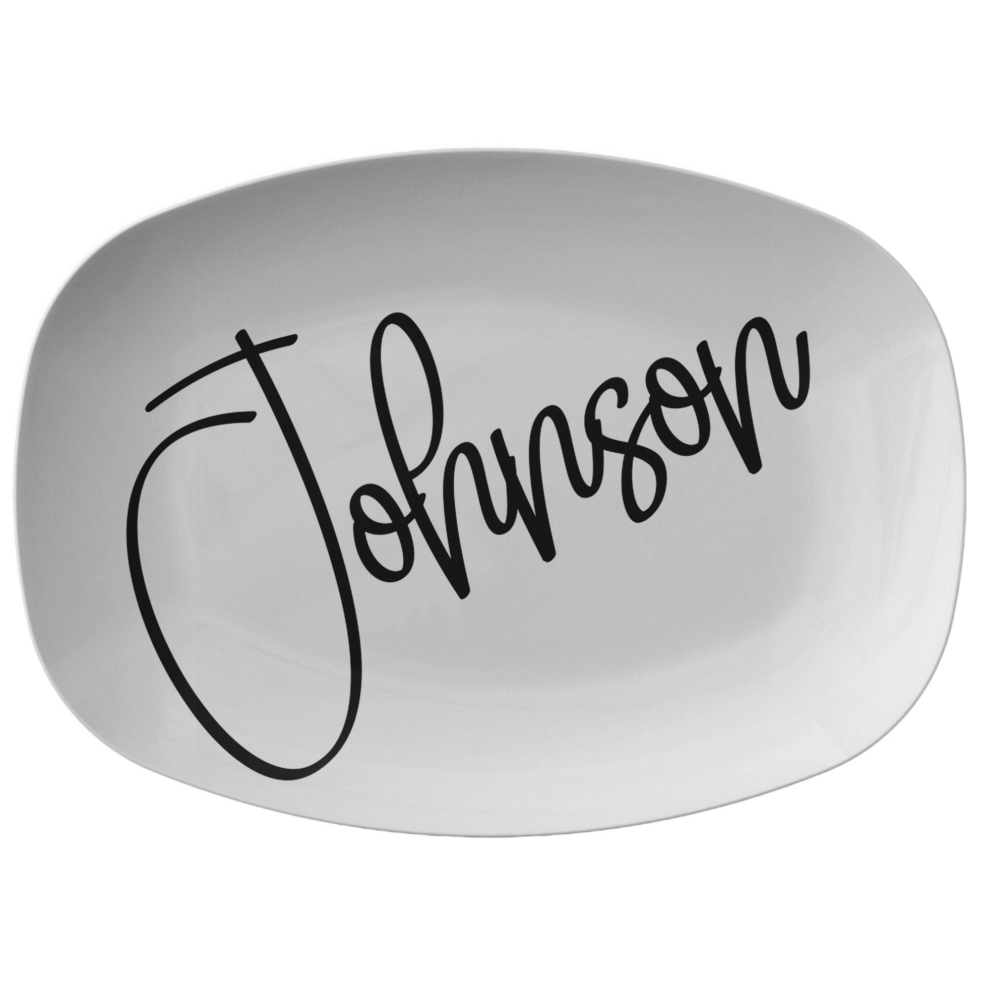 Personalized_Serving_Platter_Flat_Mockup.png_15293381