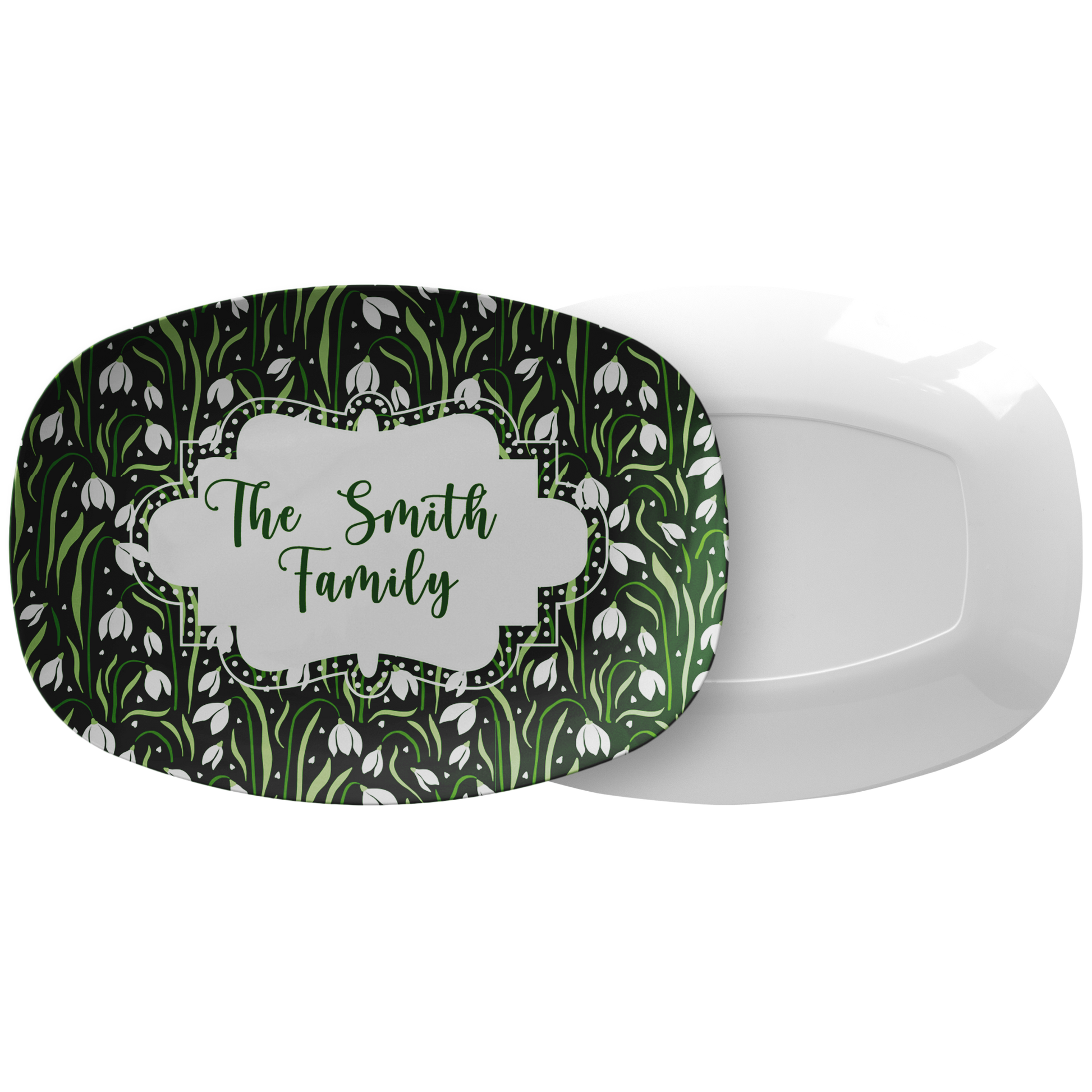 Personalized_Spring_Floral_Platter__Cus_Combo_Mockup.png_15404831