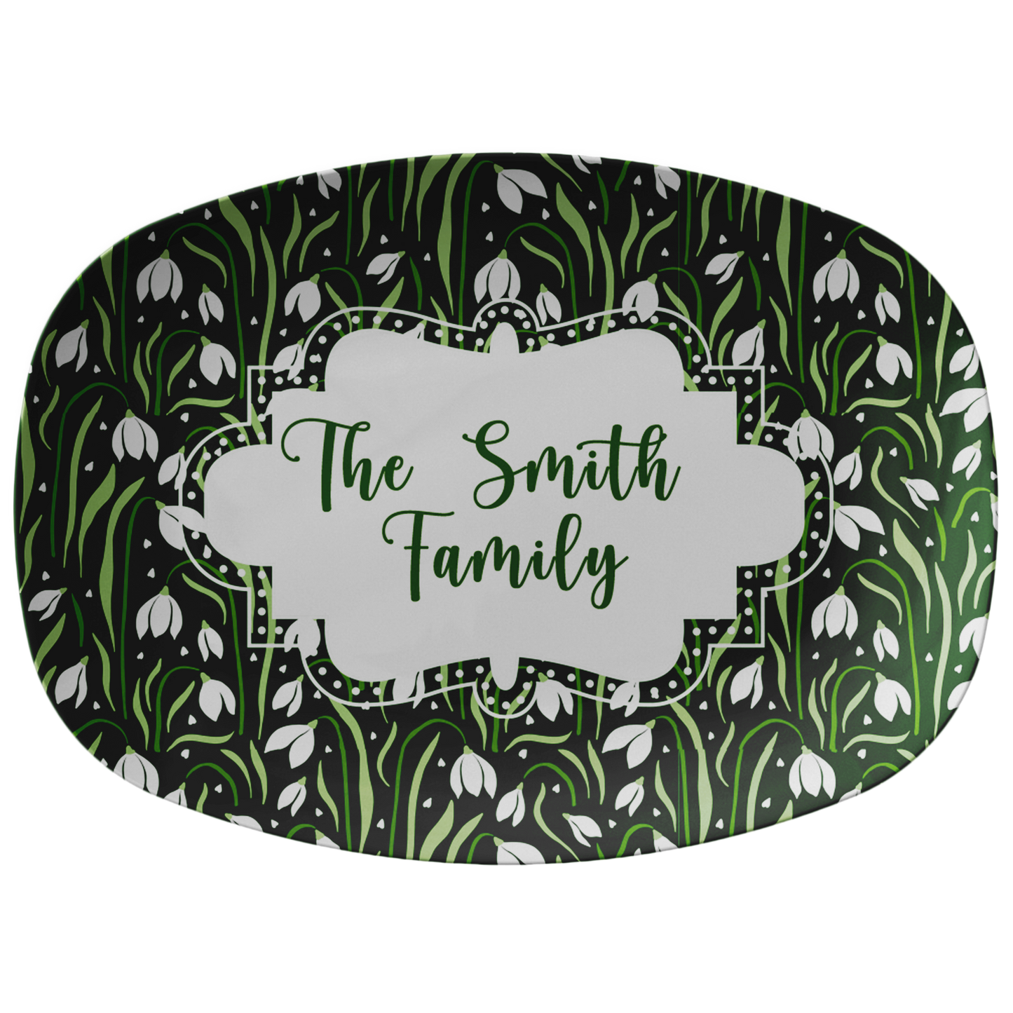 Personalized_Spring_Floral_Platter__Cus_Flat_Mockup.png_15404830