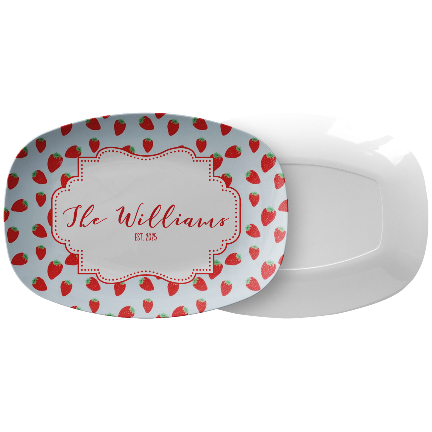 Personalized_Strawberry_Serving_Platter__Combo_Mockup.png_15469549
