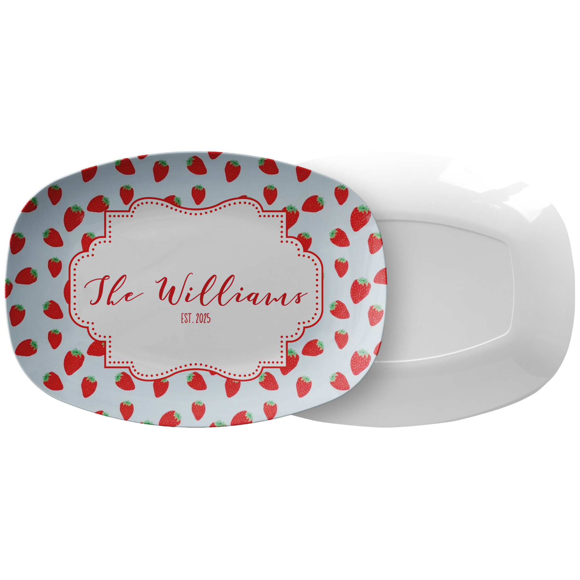 Personalized_Strawberry_Serving_Platter__Combo_Mockup.png_15469549