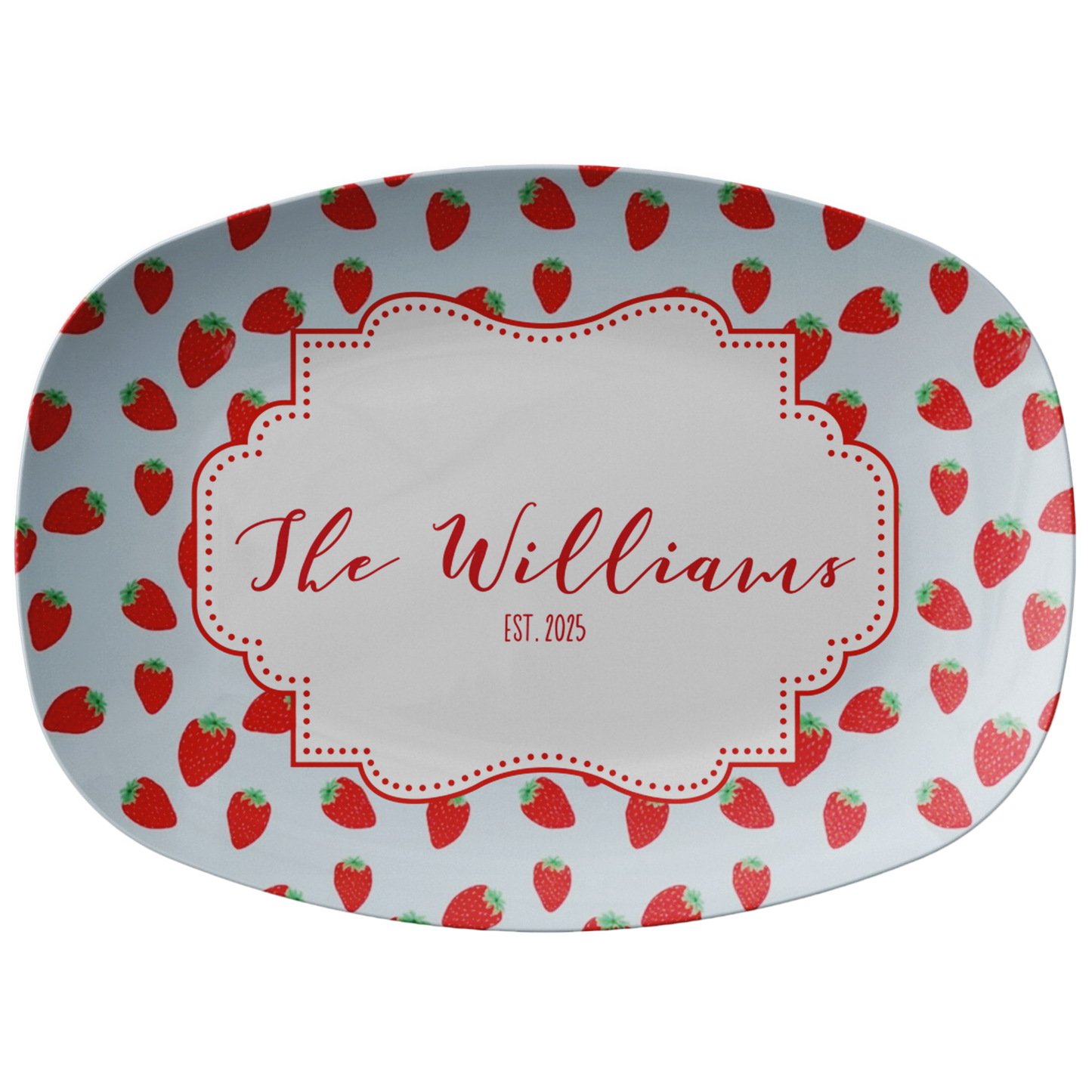 Personalized_Strawberry_Serving_Platter__Flat_Mockup.png_15469548