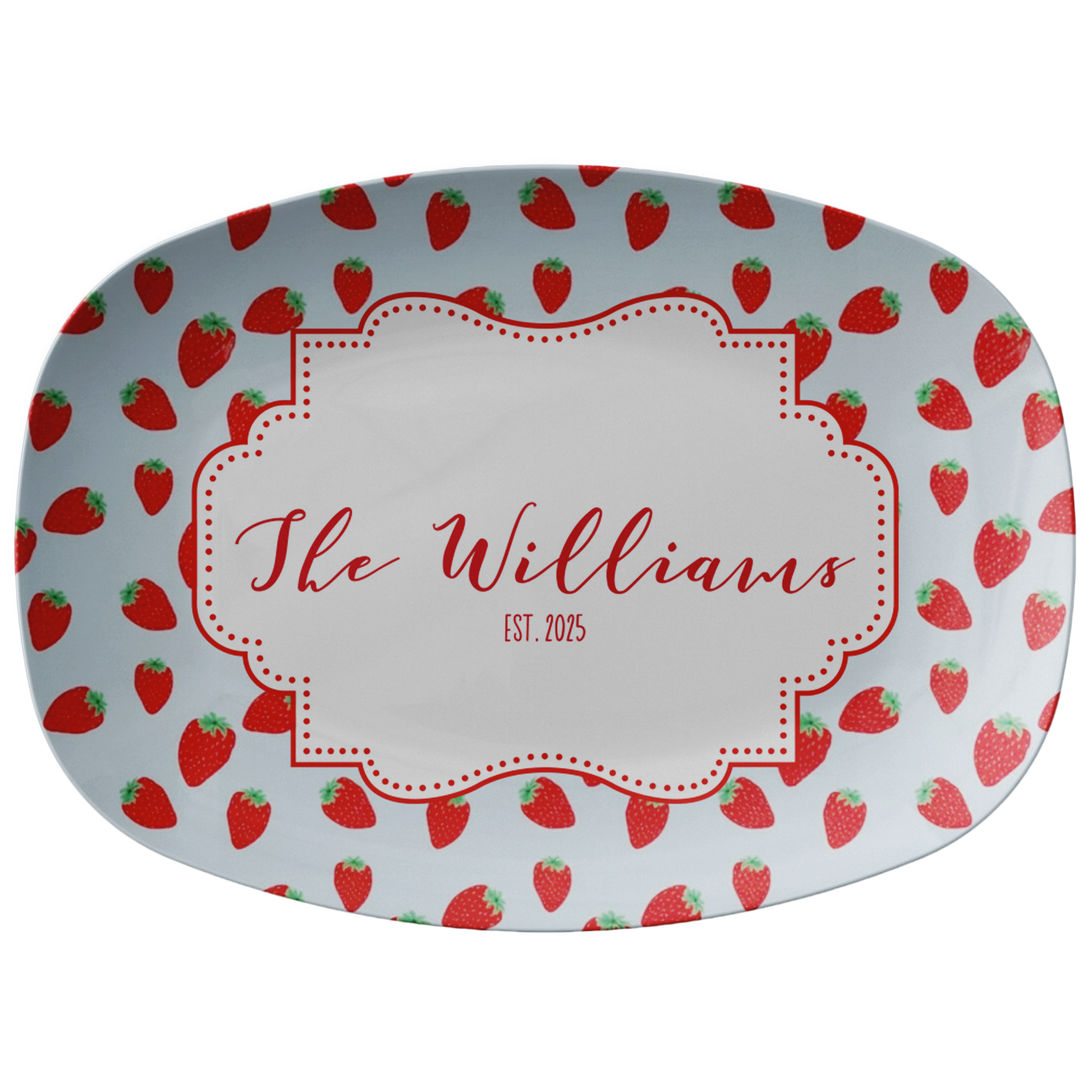 Personalized_Strawberry_Serving_Platter__Flat_Mockup.png_15469548