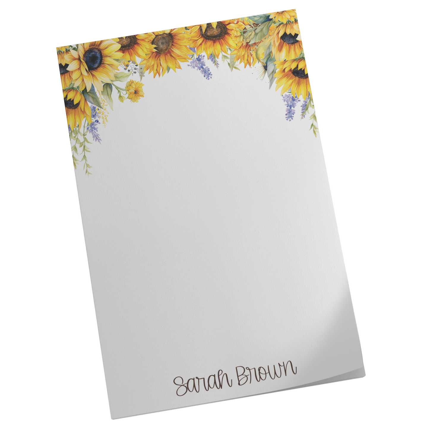 Personalized_Sunflower_Stationery_Water_4x6_Main_Angle_01_Mockup.png_15669032