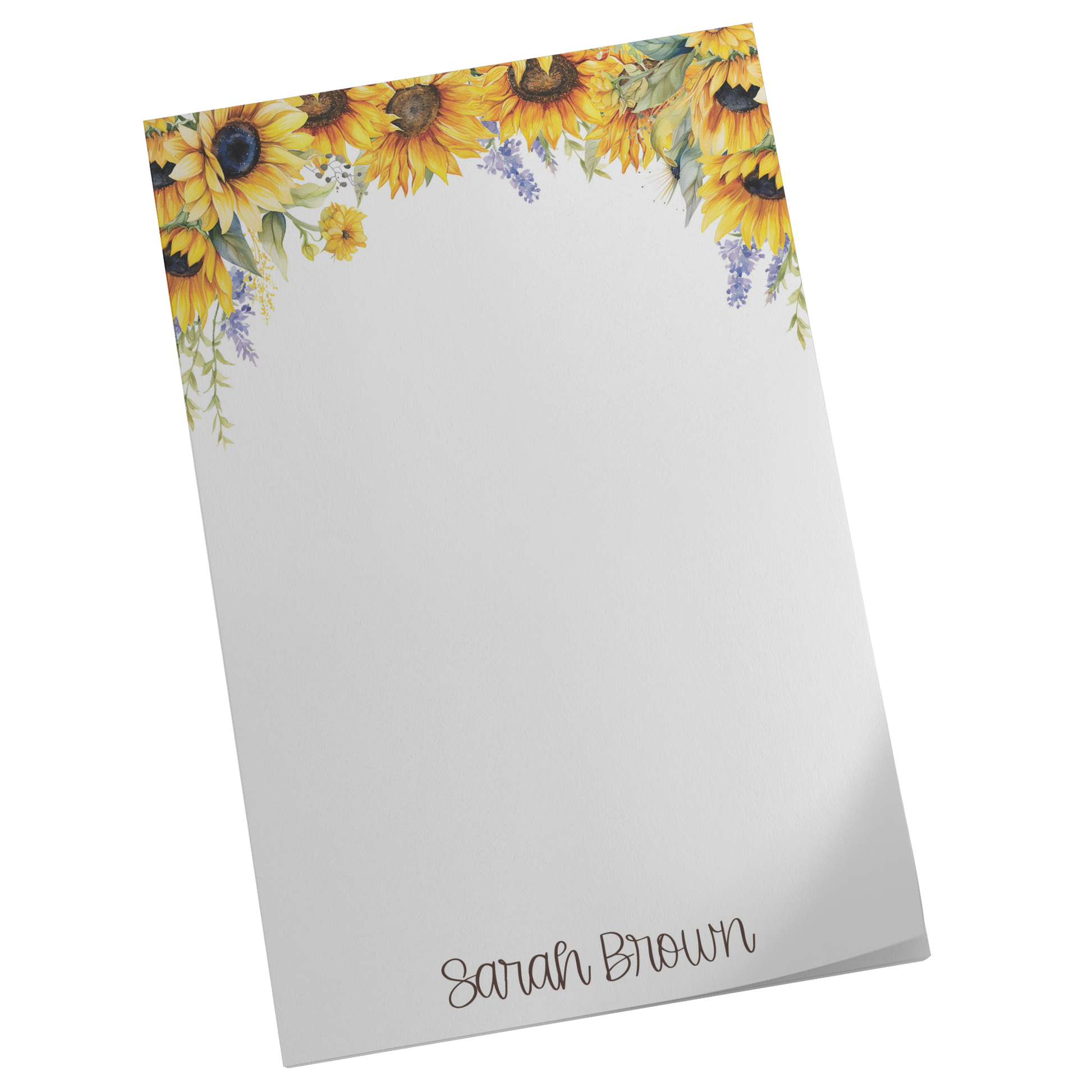 Personalized_Sunflower_Stationery_Water_4x6_Main_Angle_01_Mockup.png_15669032