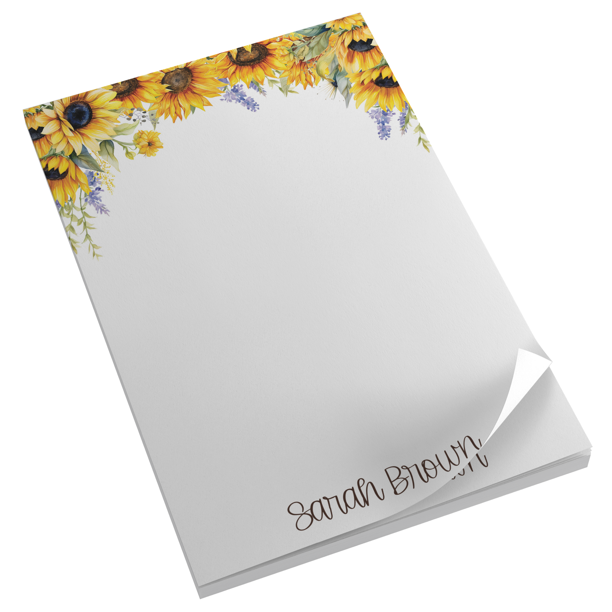 Personalized_Sunflower_Stationery_Water_4x6_Main_Angle_02_Mockup.png_15669033