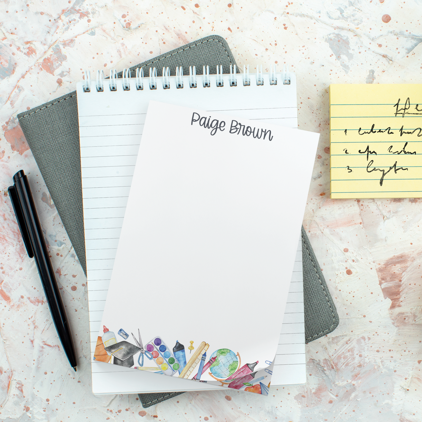 Personalized_Teacher_Gift_Custom_Name_N_4x6_Lifestyle_01_Mockup.png_15669040