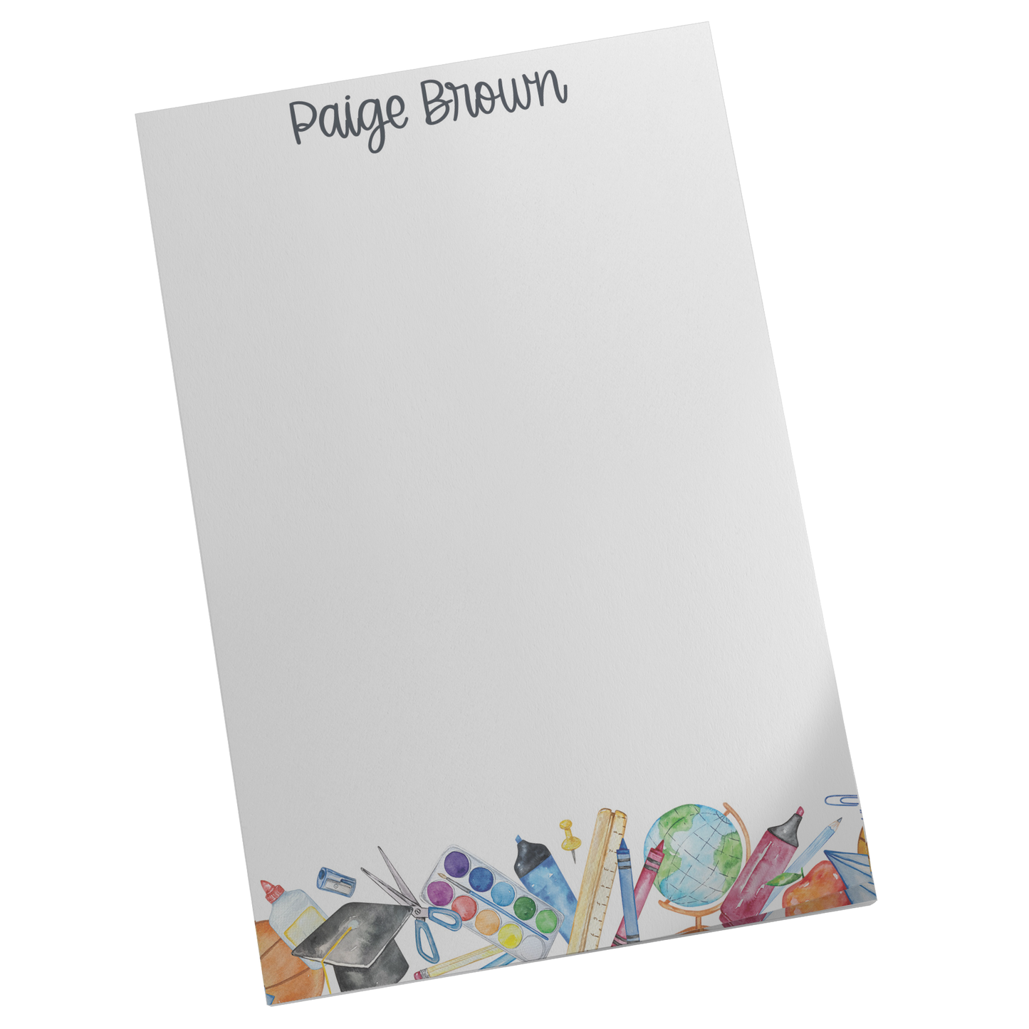 Personalized_Teacher_Gift_Custom_Name_N_4x6_Main_Angle_01_Mockup.png_15669042