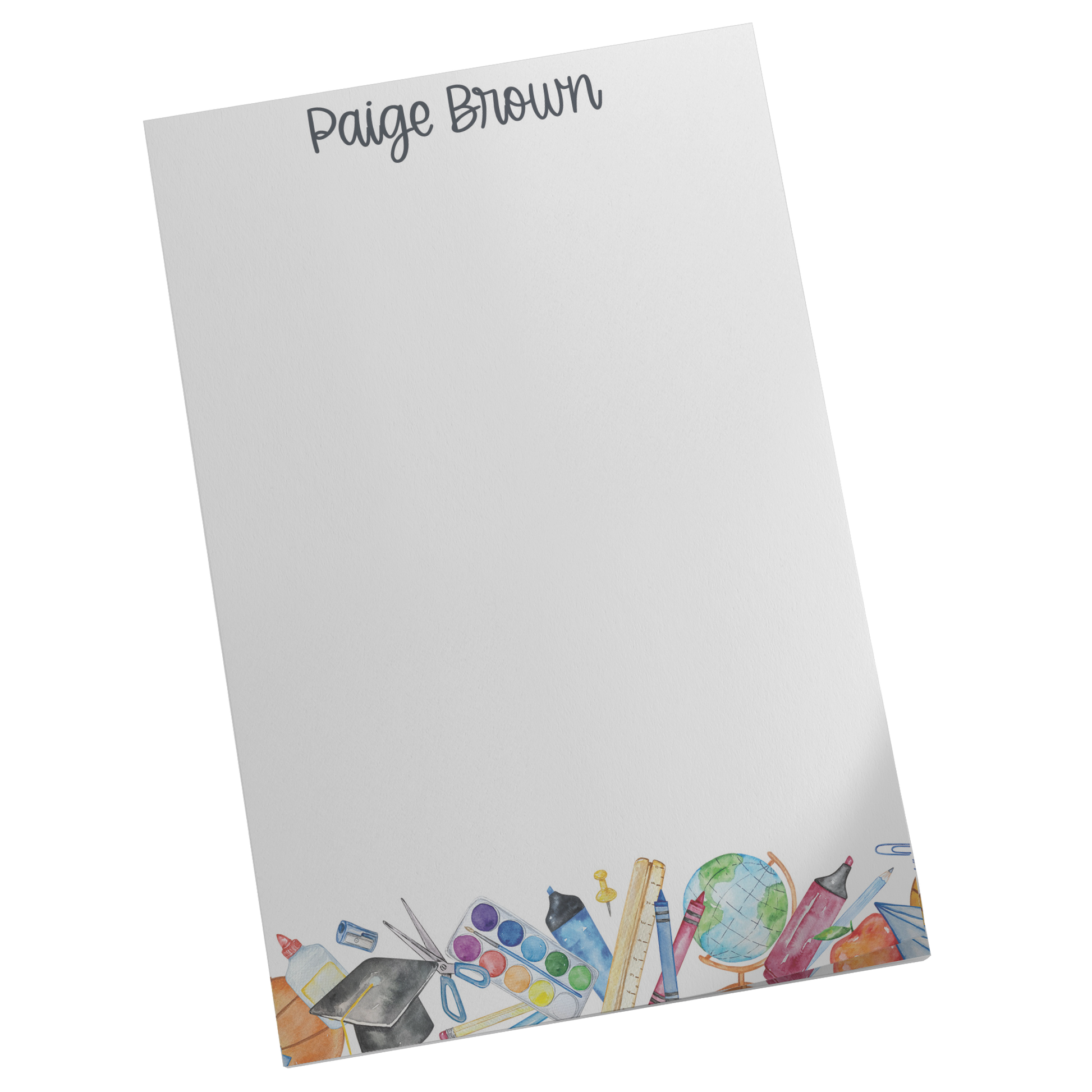 Personalized_Teacher_Gift_Custom_Name_N_4x6_Main_Angle_01_Mockup.png_15669042