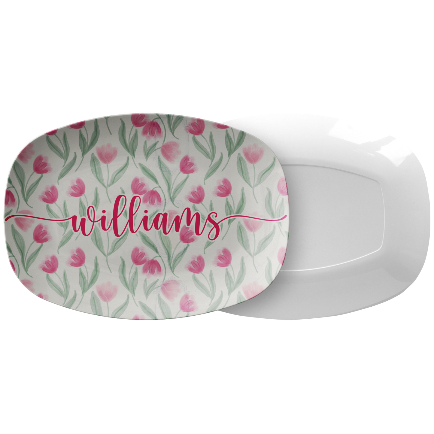 Personalized_Tulip_Serving_Platter_Combo_Mockup.png_15293386