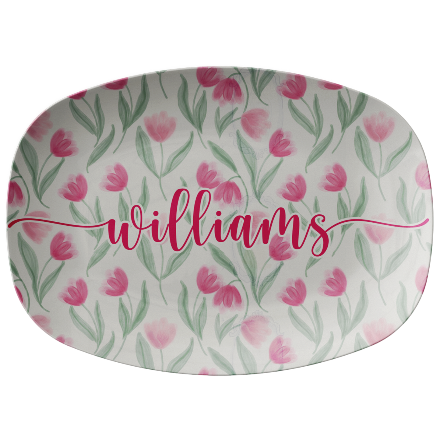 Personalized_Tulip_Serving_Platter_Flat_Mockup.png_15293385