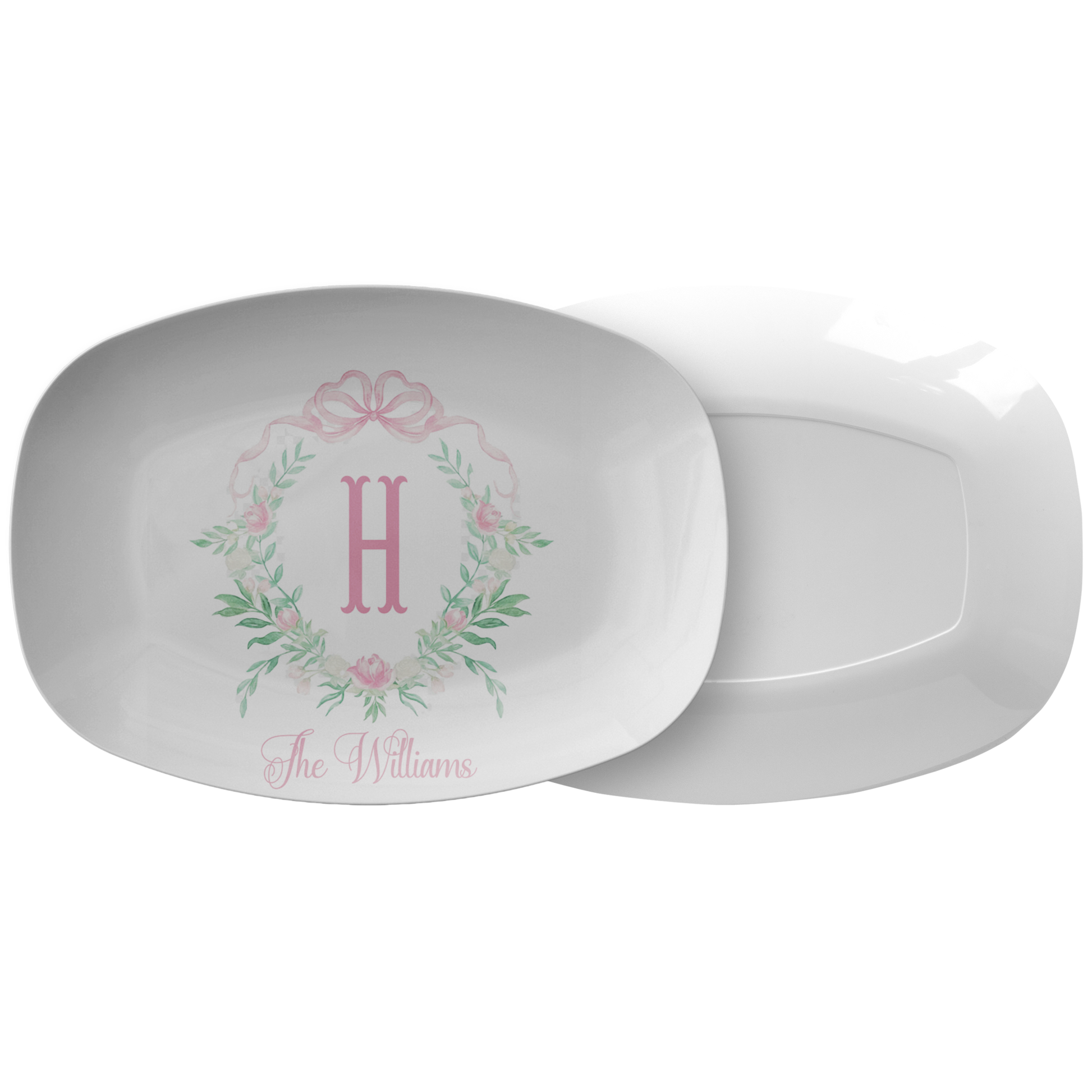 Pink_Peony_Serving_Platter_Combo_Mockup.png