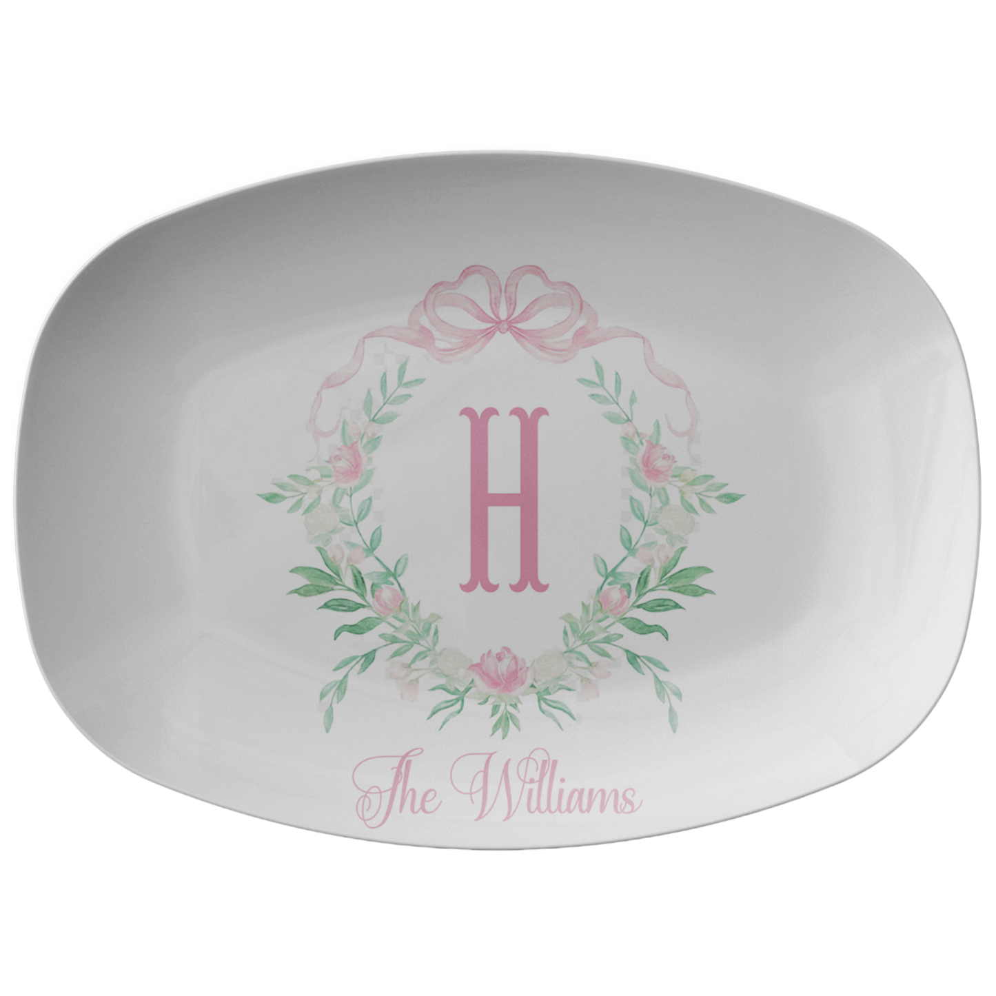 Pink_Peony_Serving_Platter_Flat_Mockup.png