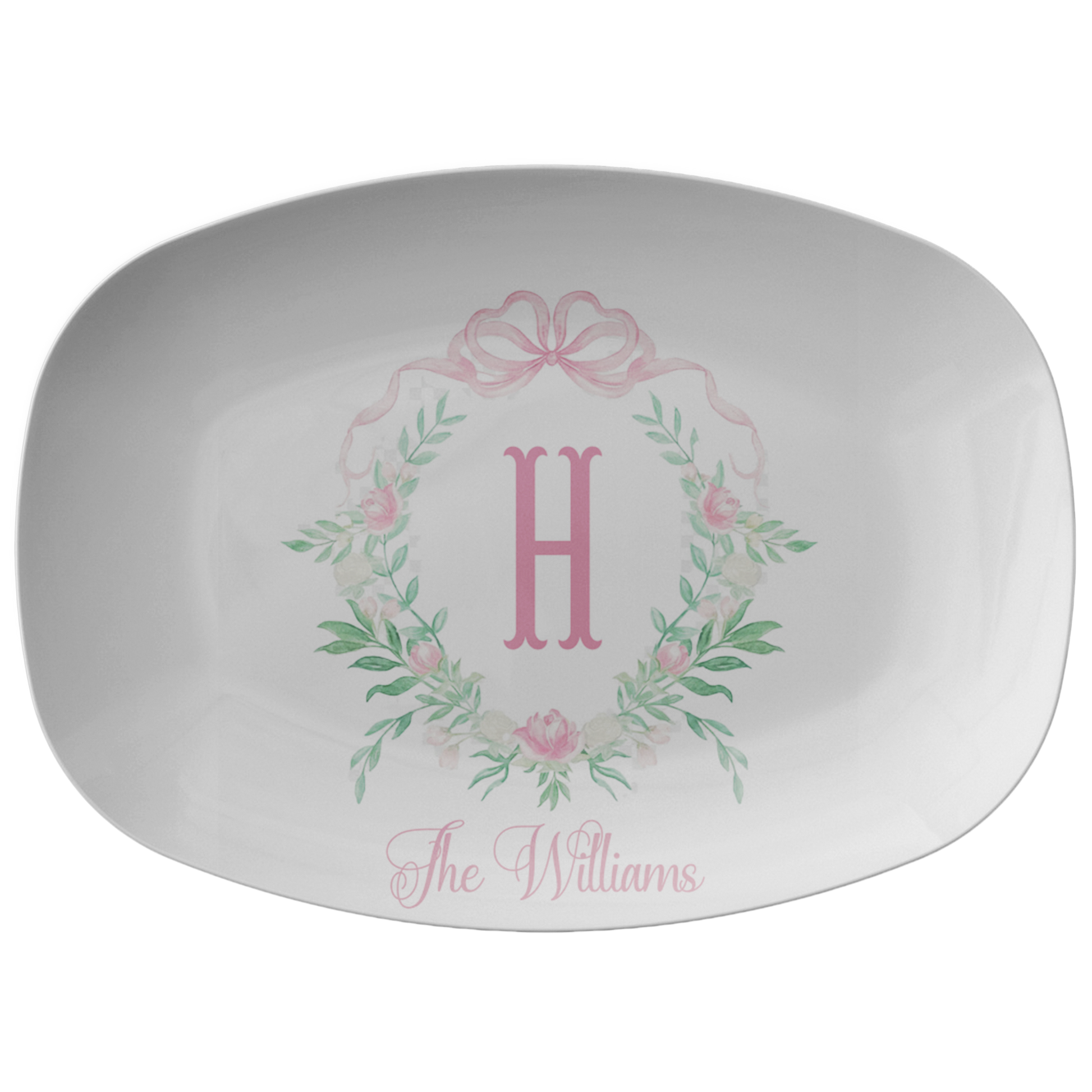 Pink_Peony_Serving_Platter_Flat_Mockup.png
