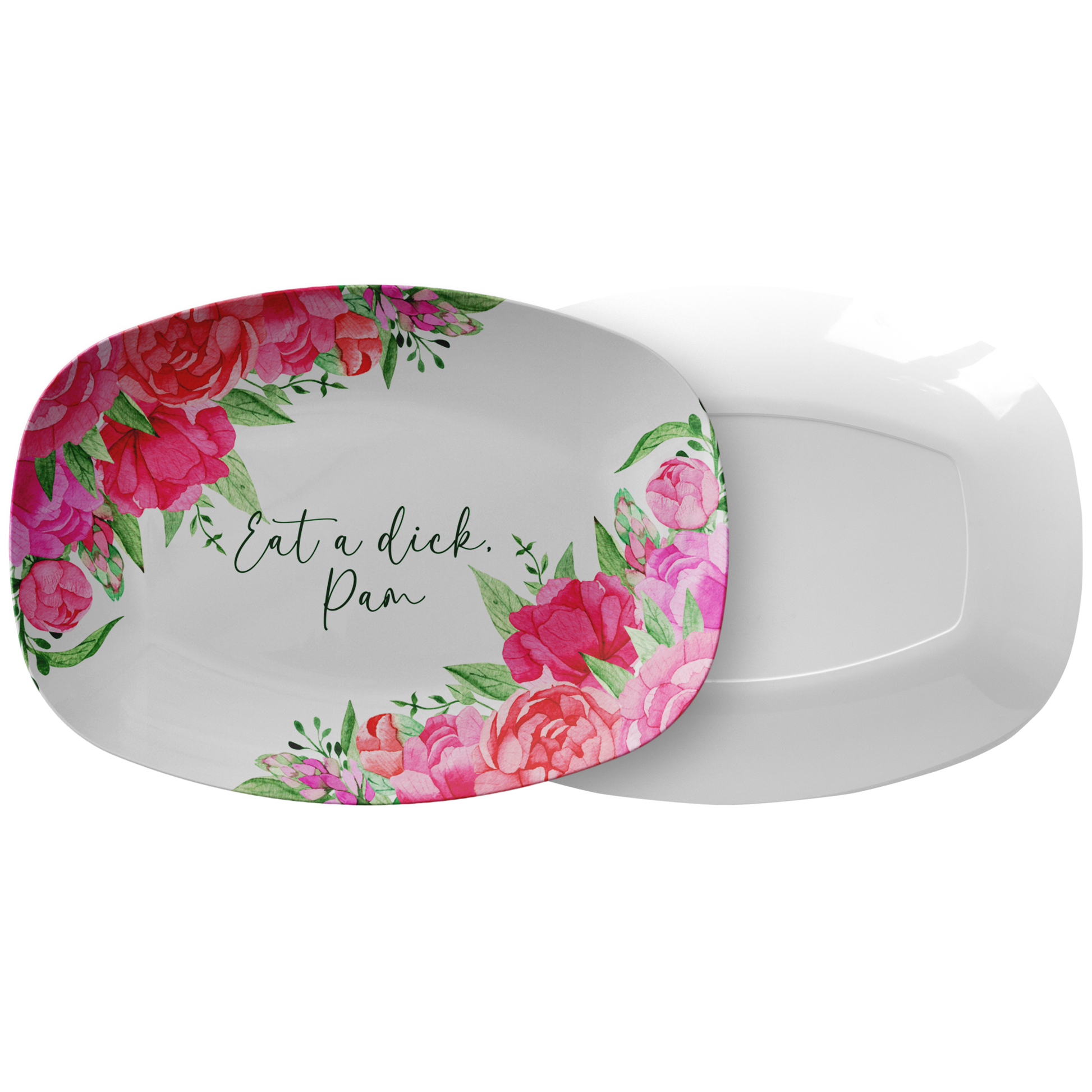 Serving_Platter_-_Eat_a_Dick_Pam_-_Shrin_Combo_Mockup.png_15783420