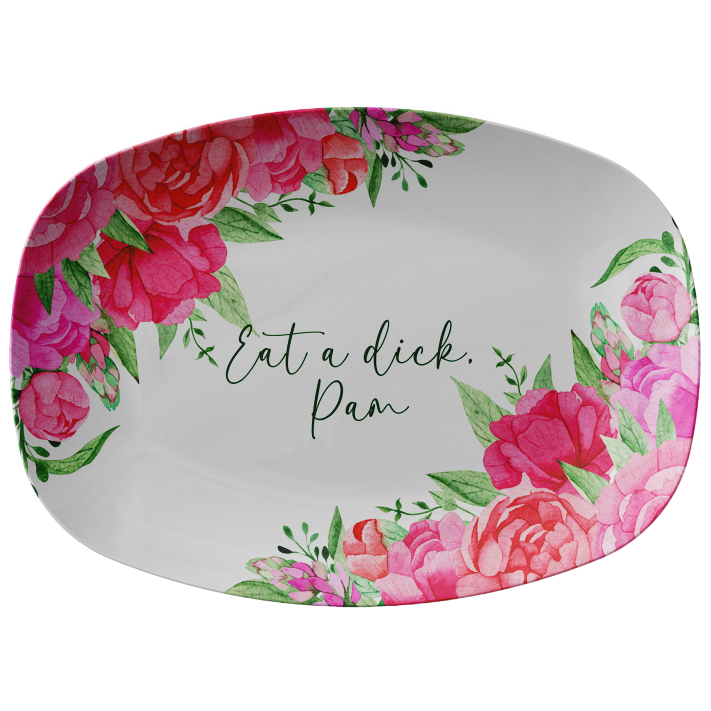 Serving_Platter_-_Eat_a_Dick_Pam_-_Shrin_Flat_Mockup.png_15783419