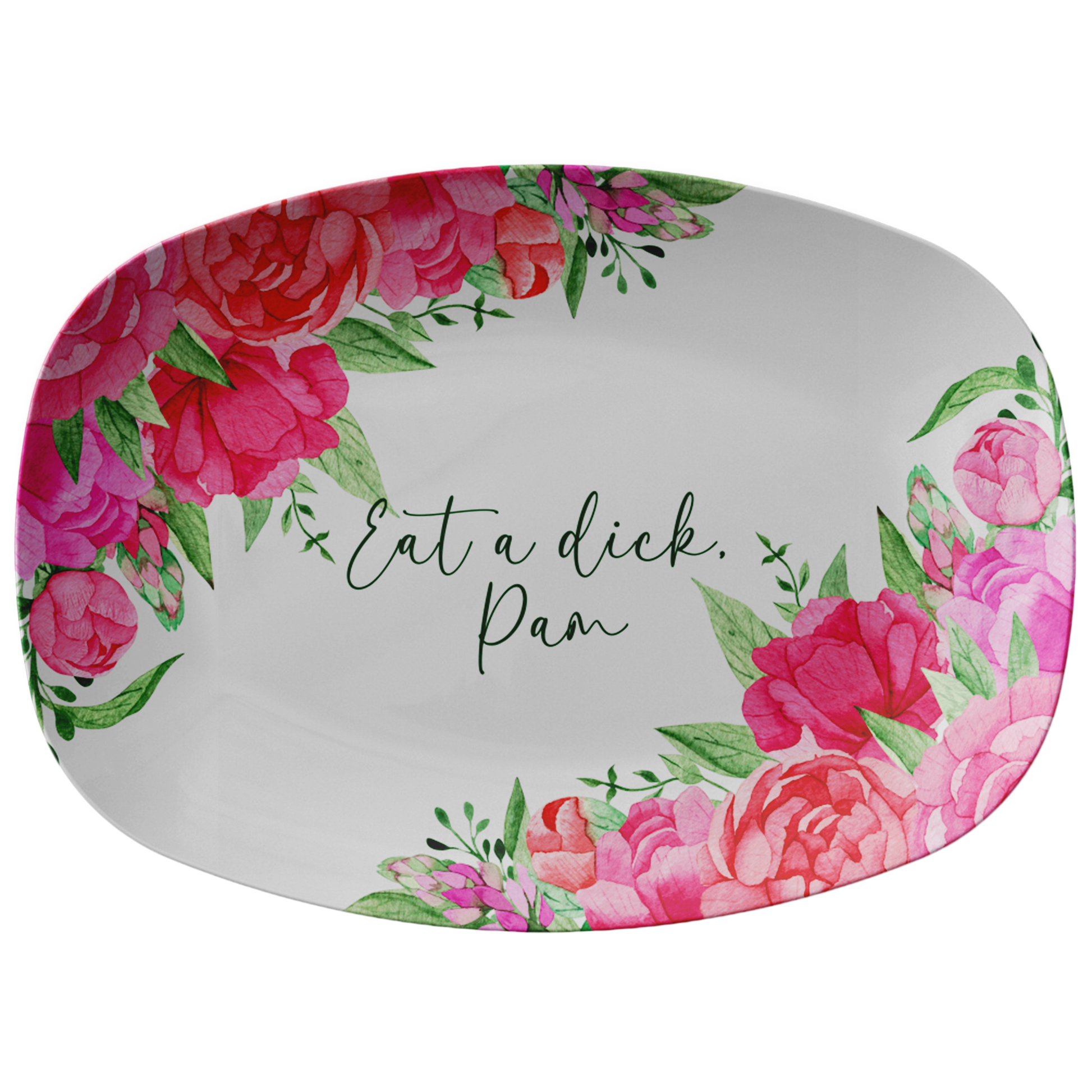 Serving_Platter_-_Eat_a_Dick_Pam_-_Shrin_Flat_Mockup.png_15783419