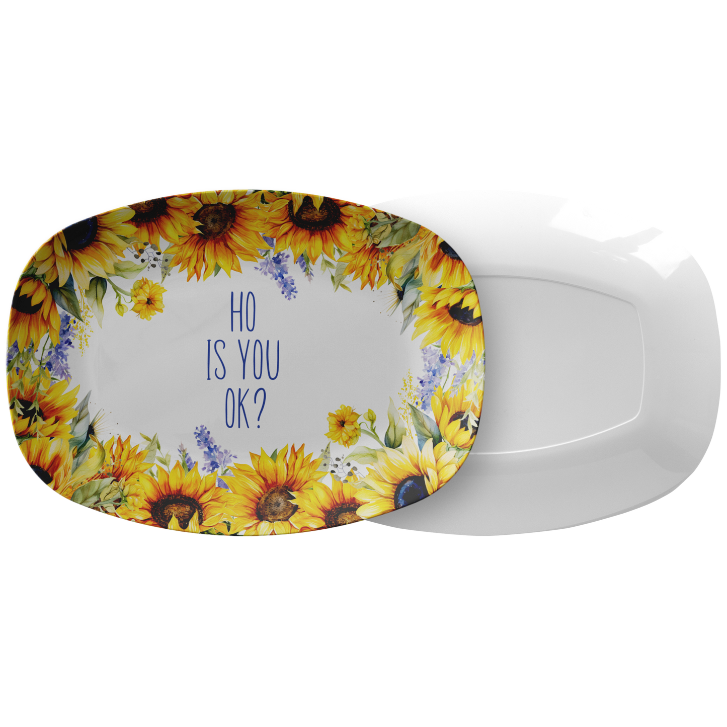 Serving_Platter_-_Ho_is_You_OK-_Unwelcom_Combo_Mockup.png_15783422