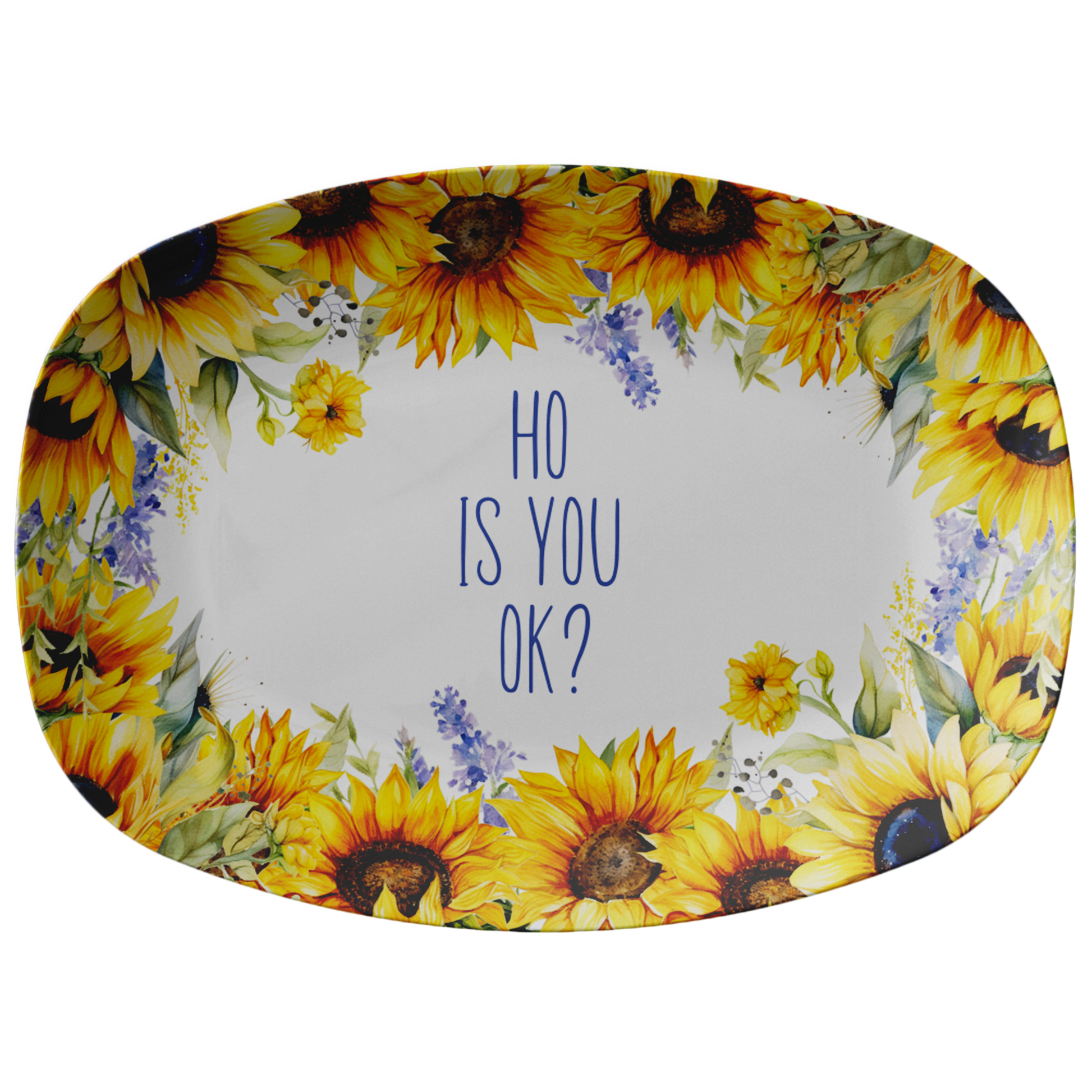 Serving_Platter_-_Ho_is_You_OK-_Unwelcom_Flat_Mockup.png_15783421