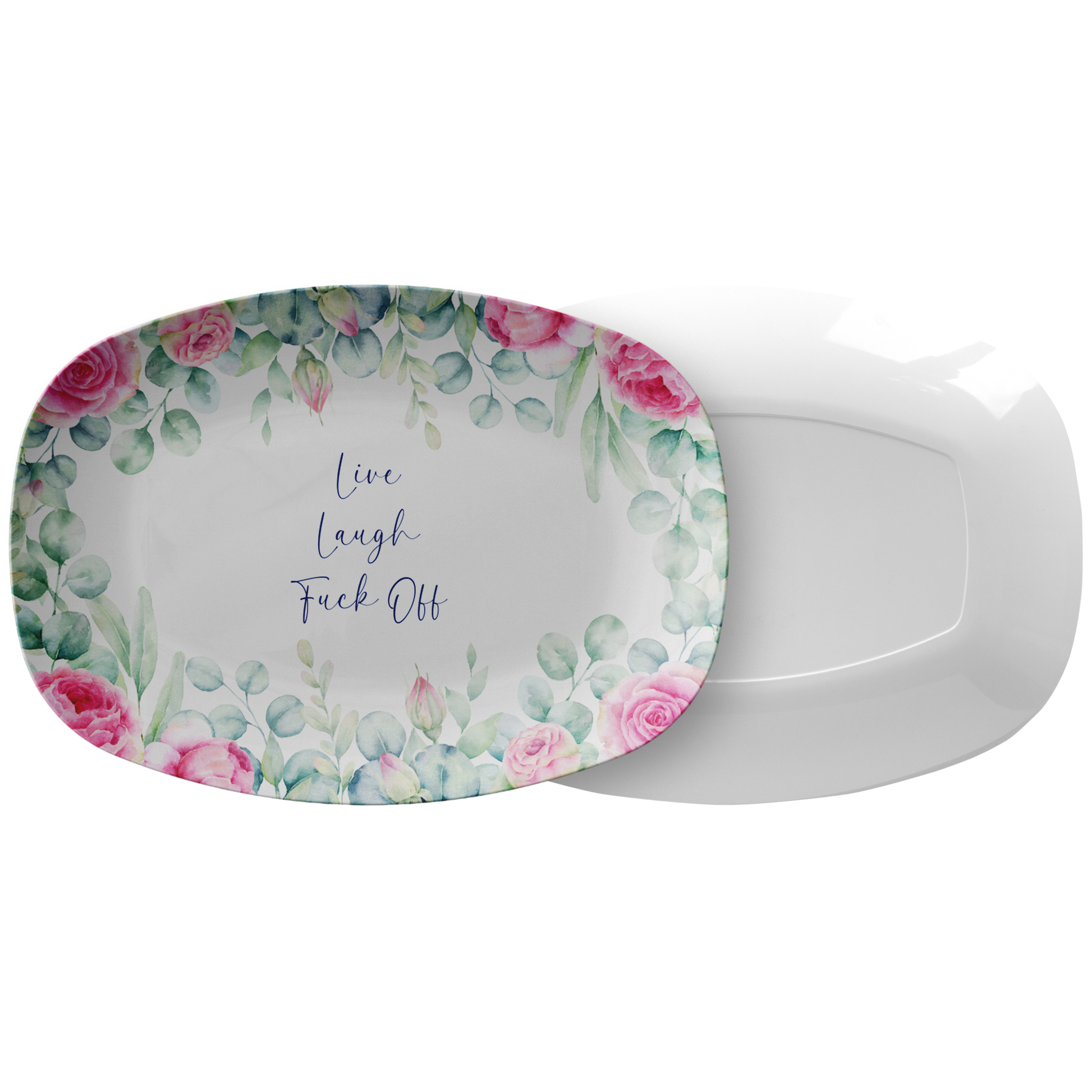 Serving_Platter_-_Live_Love_Fuck_Off_-_A_Combo_Mockup.png_15782376