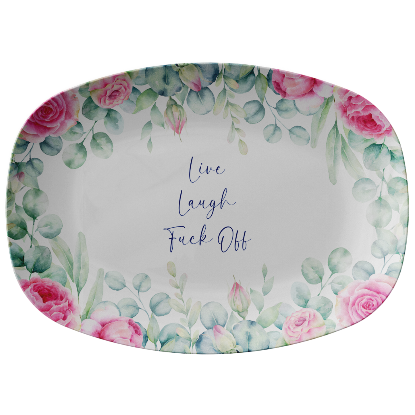 Serving_Platter_-_Live_Love_Fuck_Off_-_A_Flat_Mockup.png_15782375