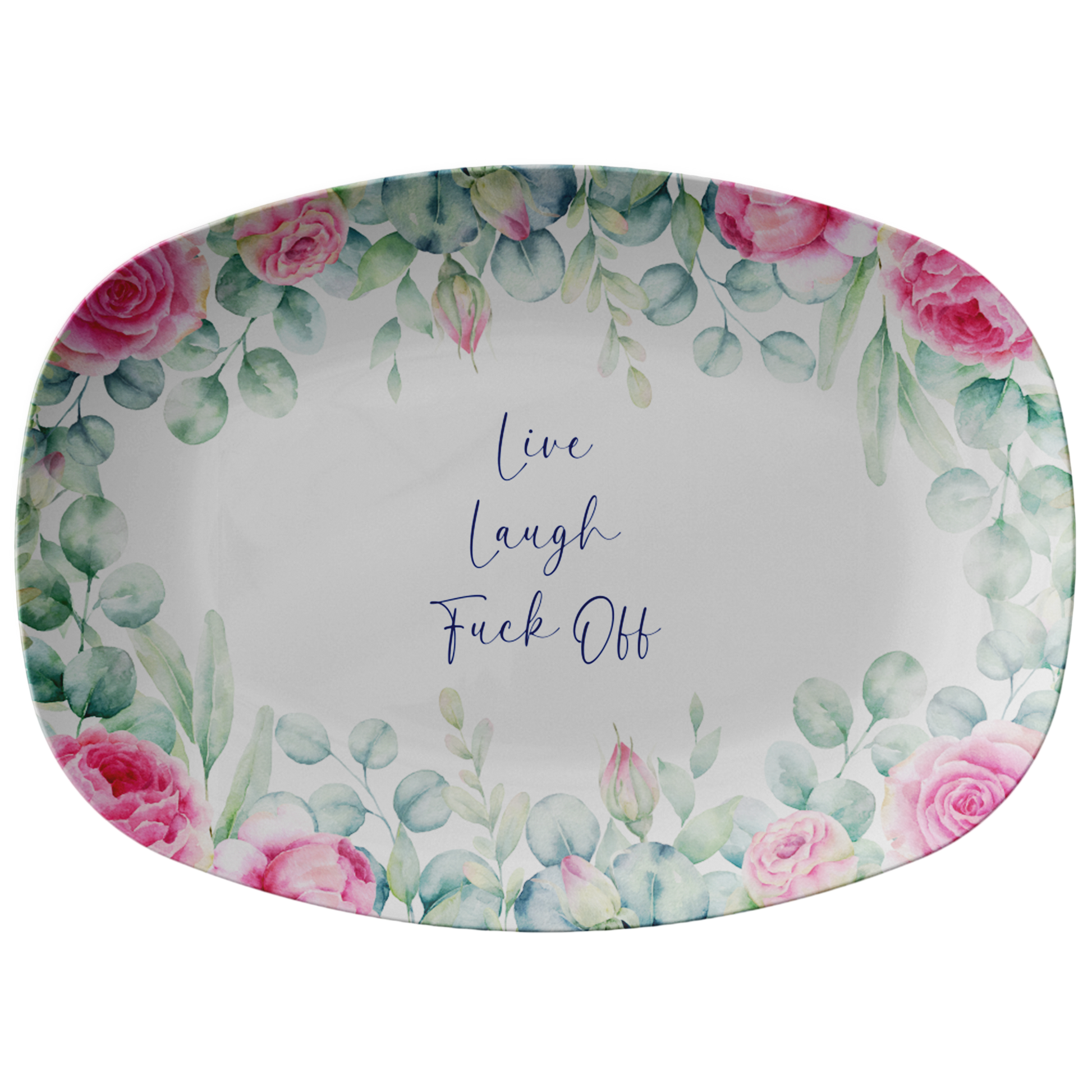 Serving_Platter_-_Live_Love_Fuck_Off_-_A_Flat_Mockup.png_15782375