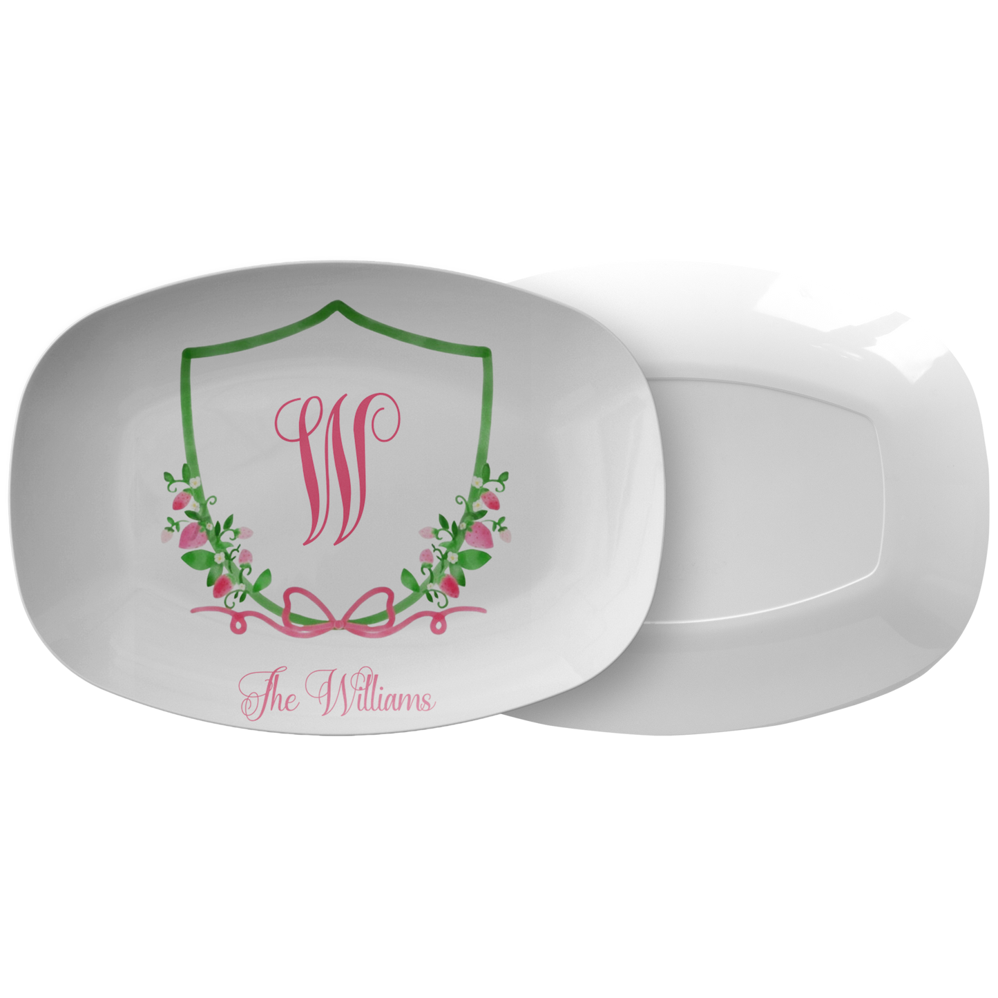 Strawberry_Crest_Serving_Platter_Combo_Mockup.png