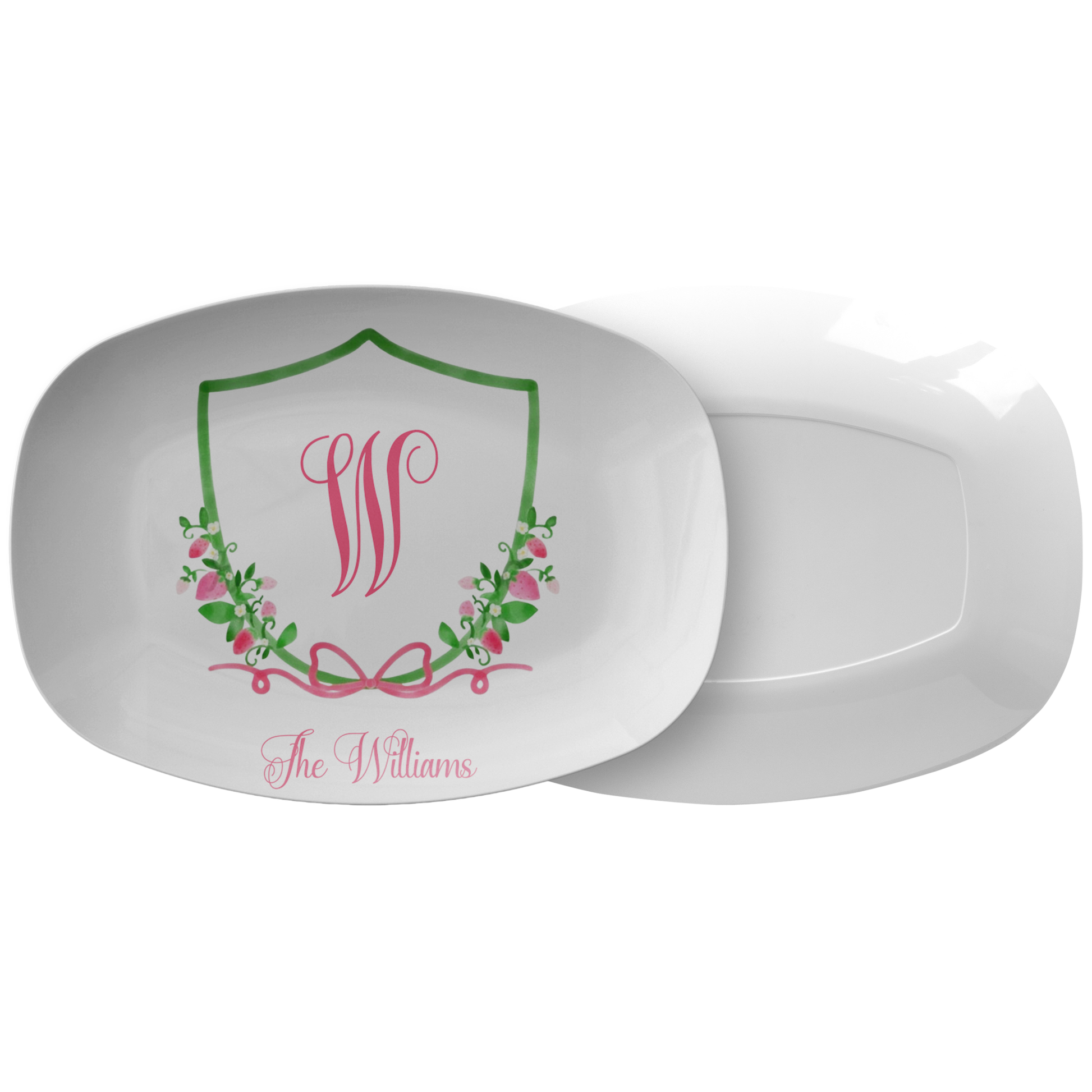 Strawberry_Crest_Serving_Platter_Combo_Mockup.png