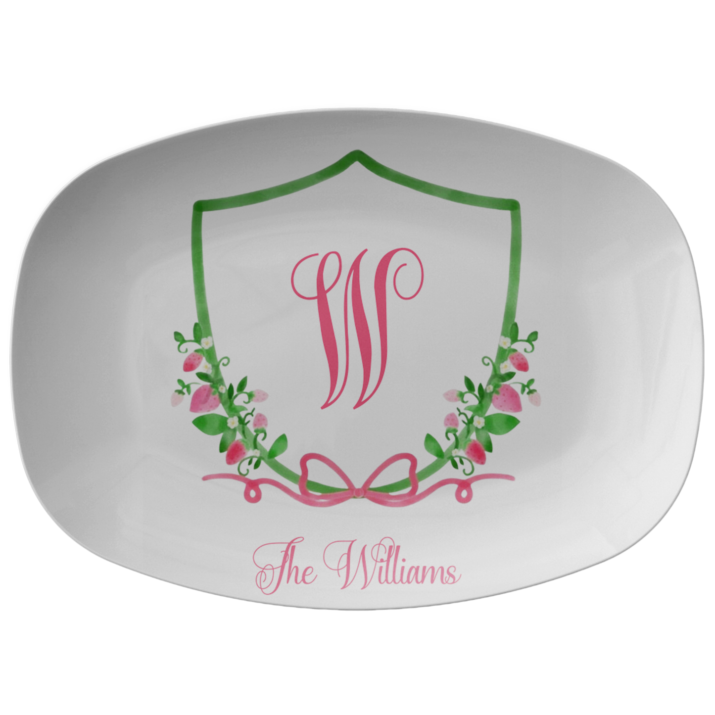 Strawberry_Crest_Serving_Platter_Flat_Mockup.png