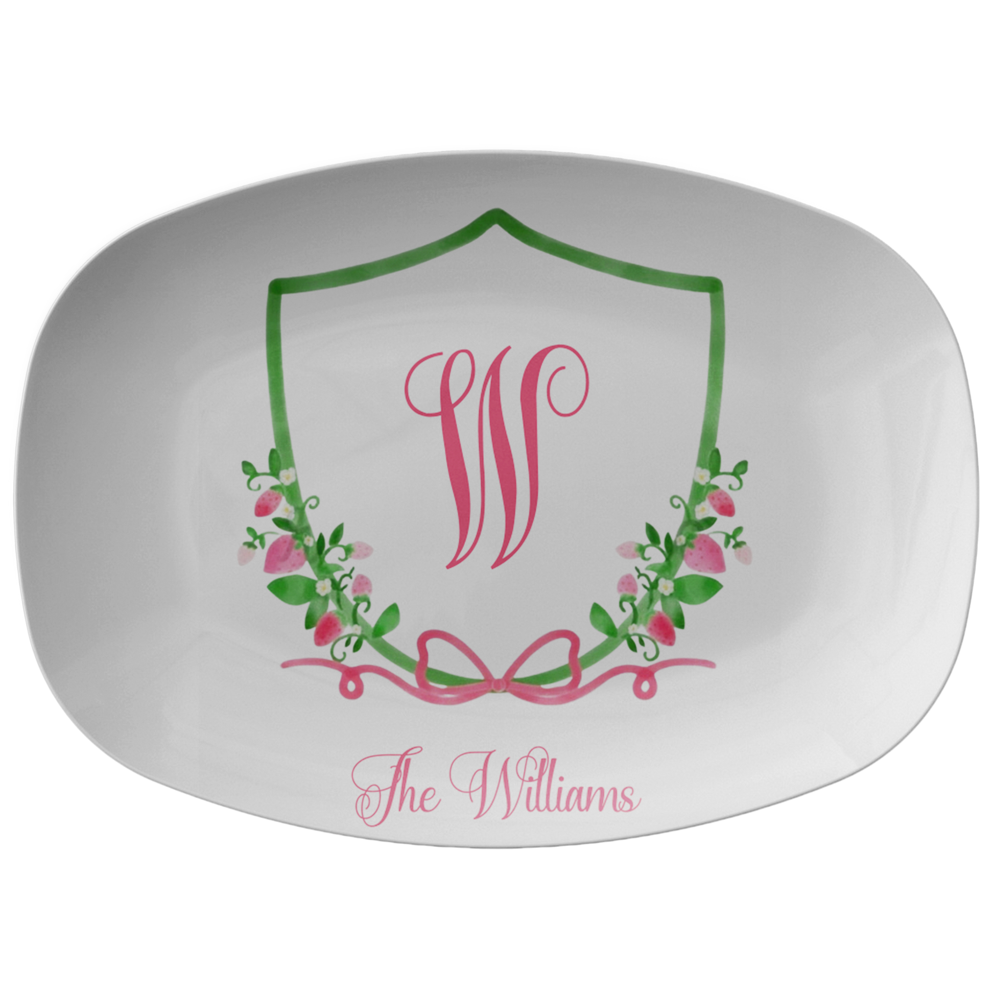 Strawberry_Crest_Serving_Platter_Flat_Mockup.png